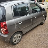 Vehicle Detailer's image