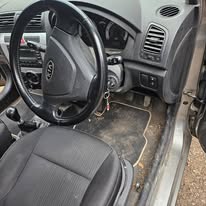 Vehicle Detailer's image