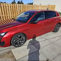 Vehicle Detailer's image