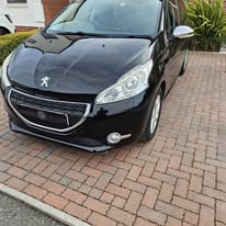 Vehicle Detailer's image