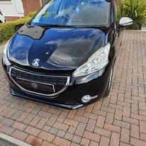 Vehicle Detailer's image