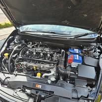 Vehicle Detailer's image