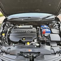 Vehicle Detailer's image