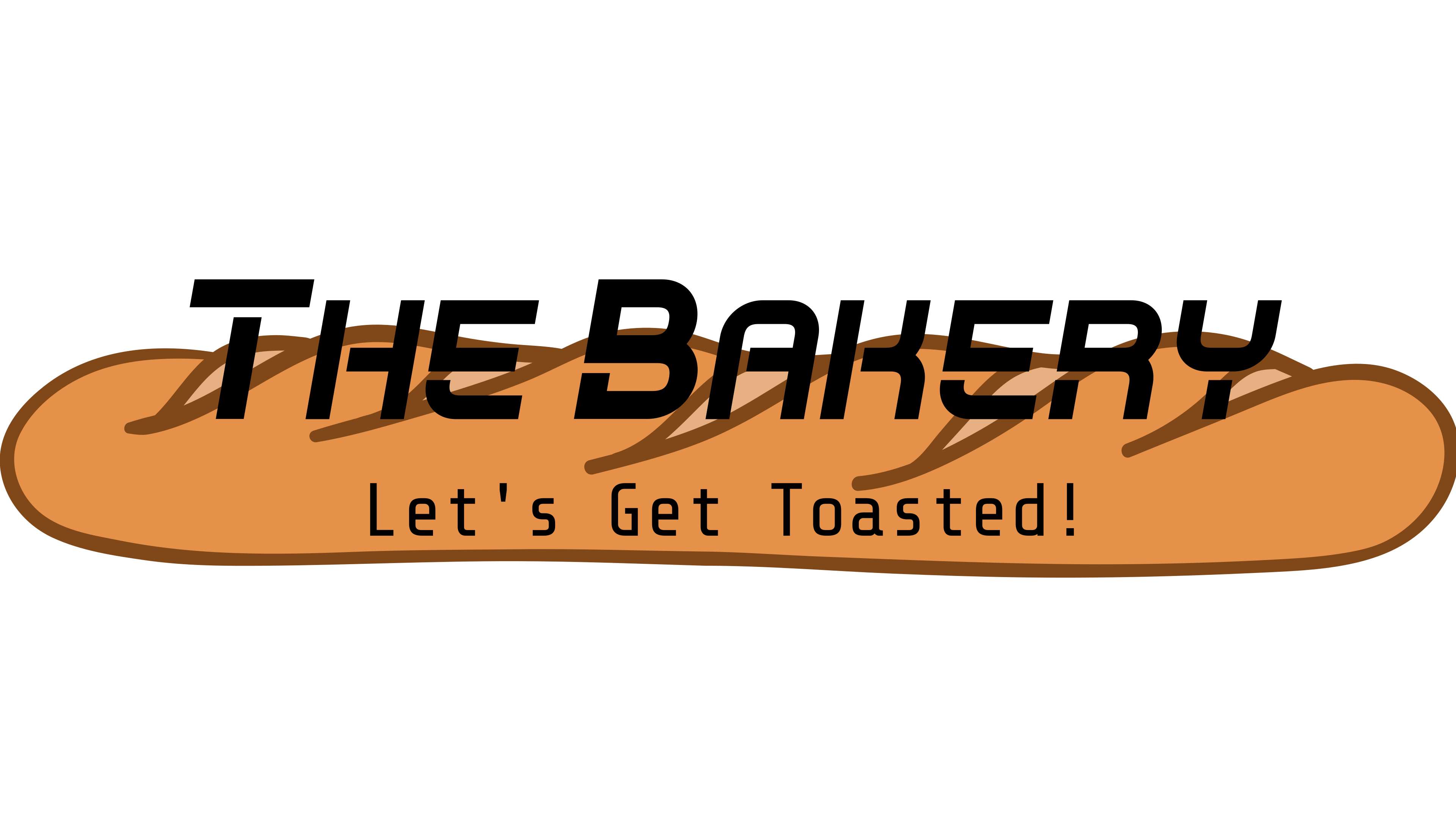 The Bakery's image