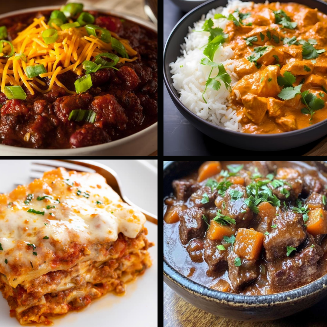 Bosca BBQ Catering & Events 's image