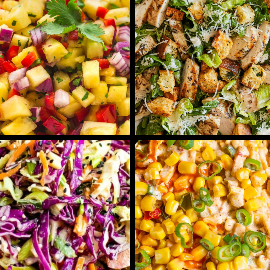 Bosca BBQ Catering & Events 's image