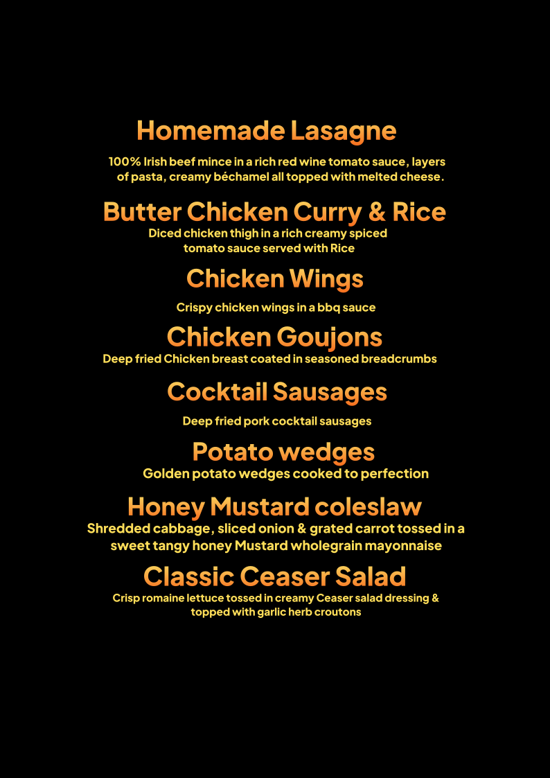 Bosca BBQ Catering & Events 's image