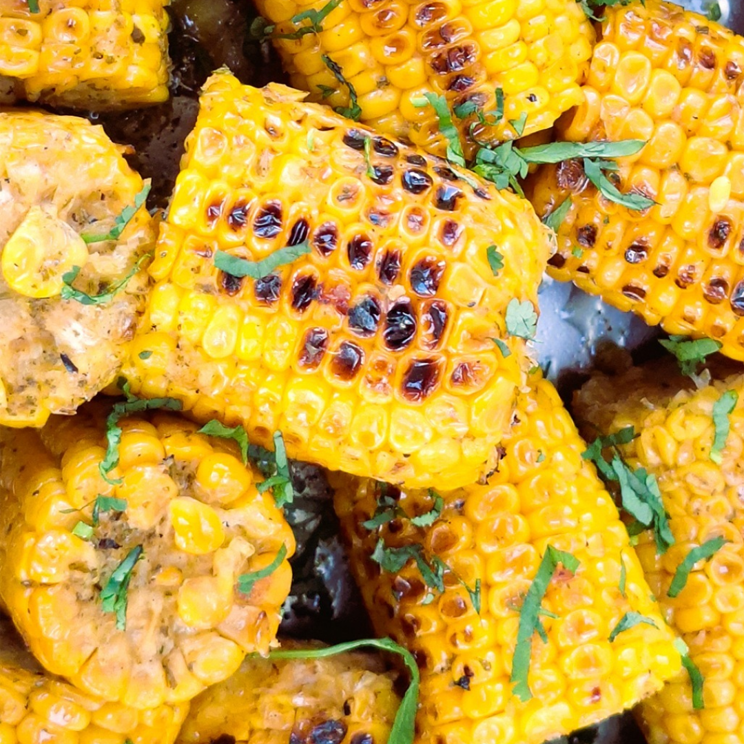 Bosca BBQ Catering Dublin | Private & Corporate Events's image