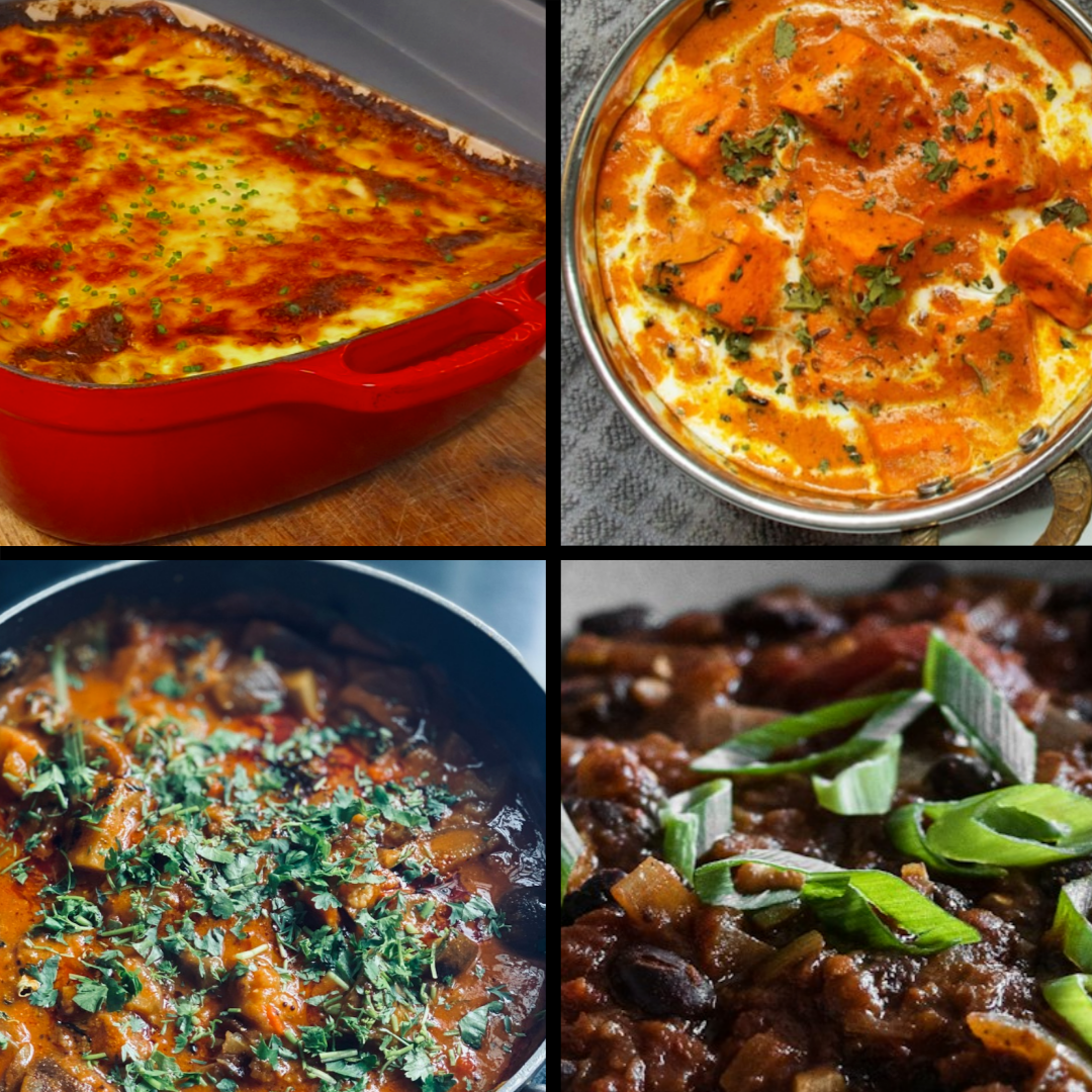 Bosca BBQ Catering Dublin | Private & Corporate Events's image