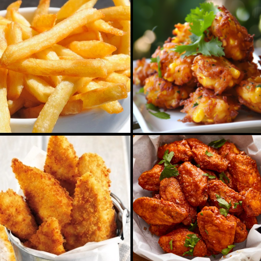 Bosca BBQ Catering & Events 's image