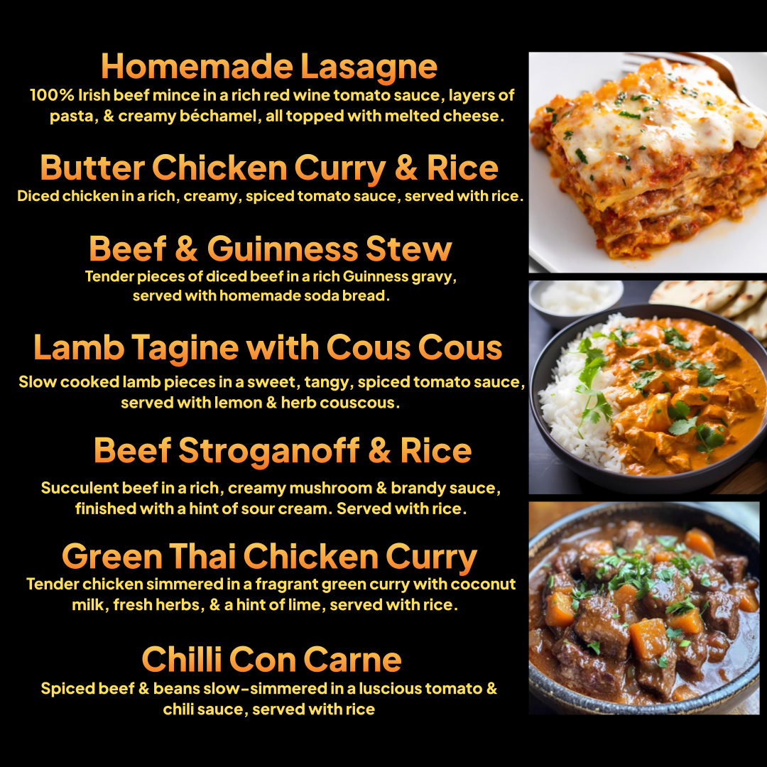 Bosca BBQ Catering & Events 's image