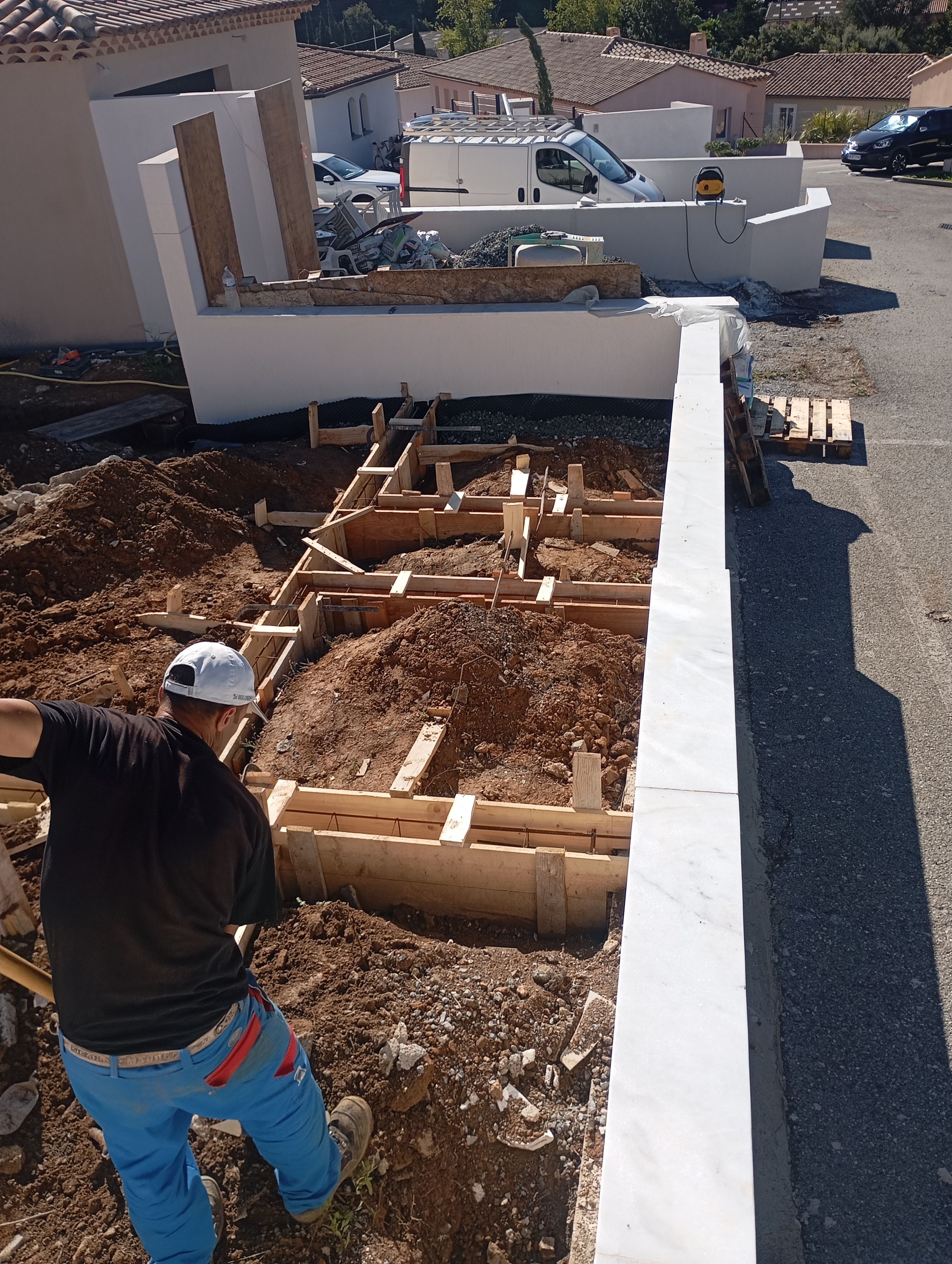 VS INSTALLATIONS PRO's image