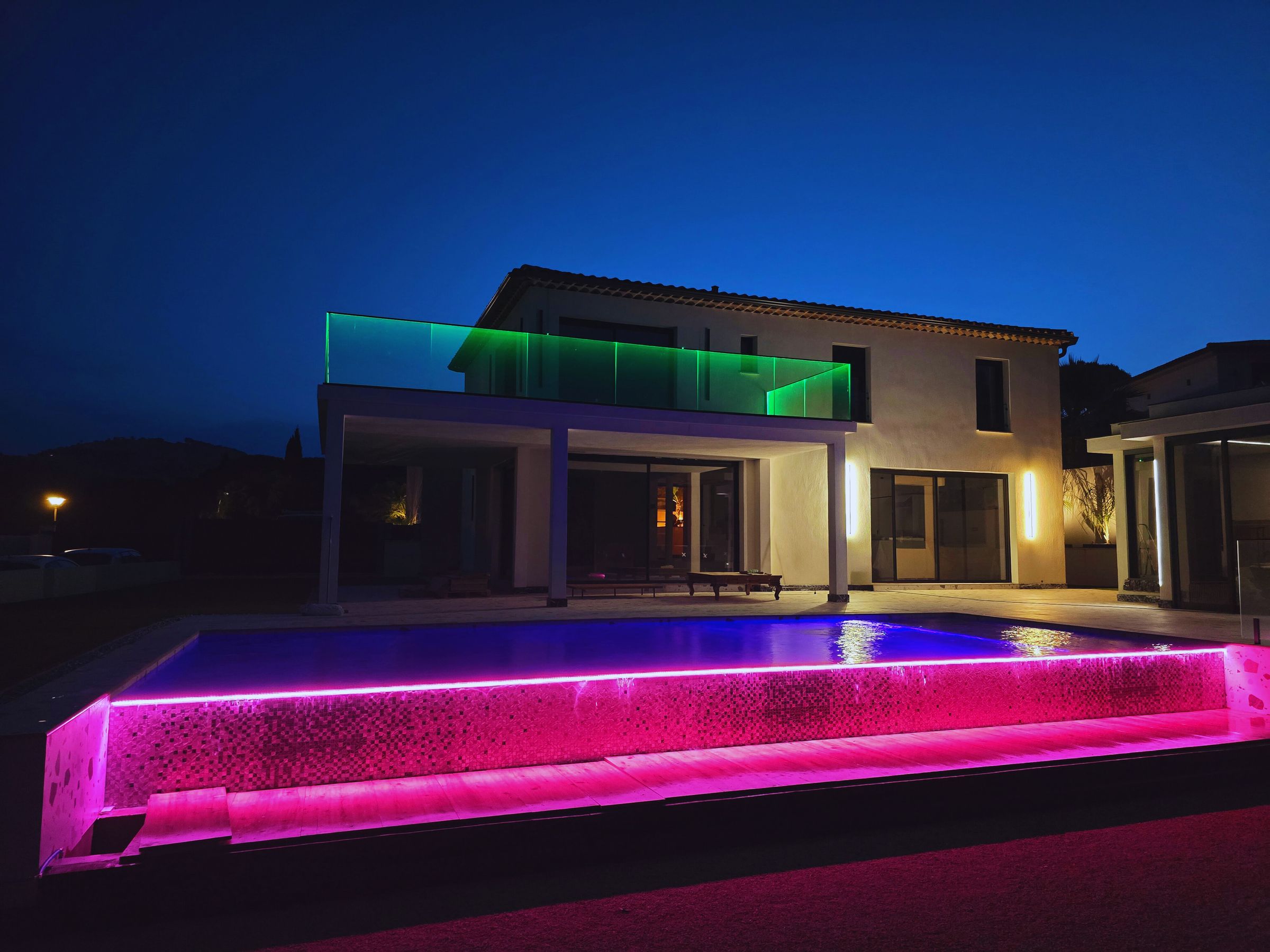 VS INSTALLATIONS PRO's image