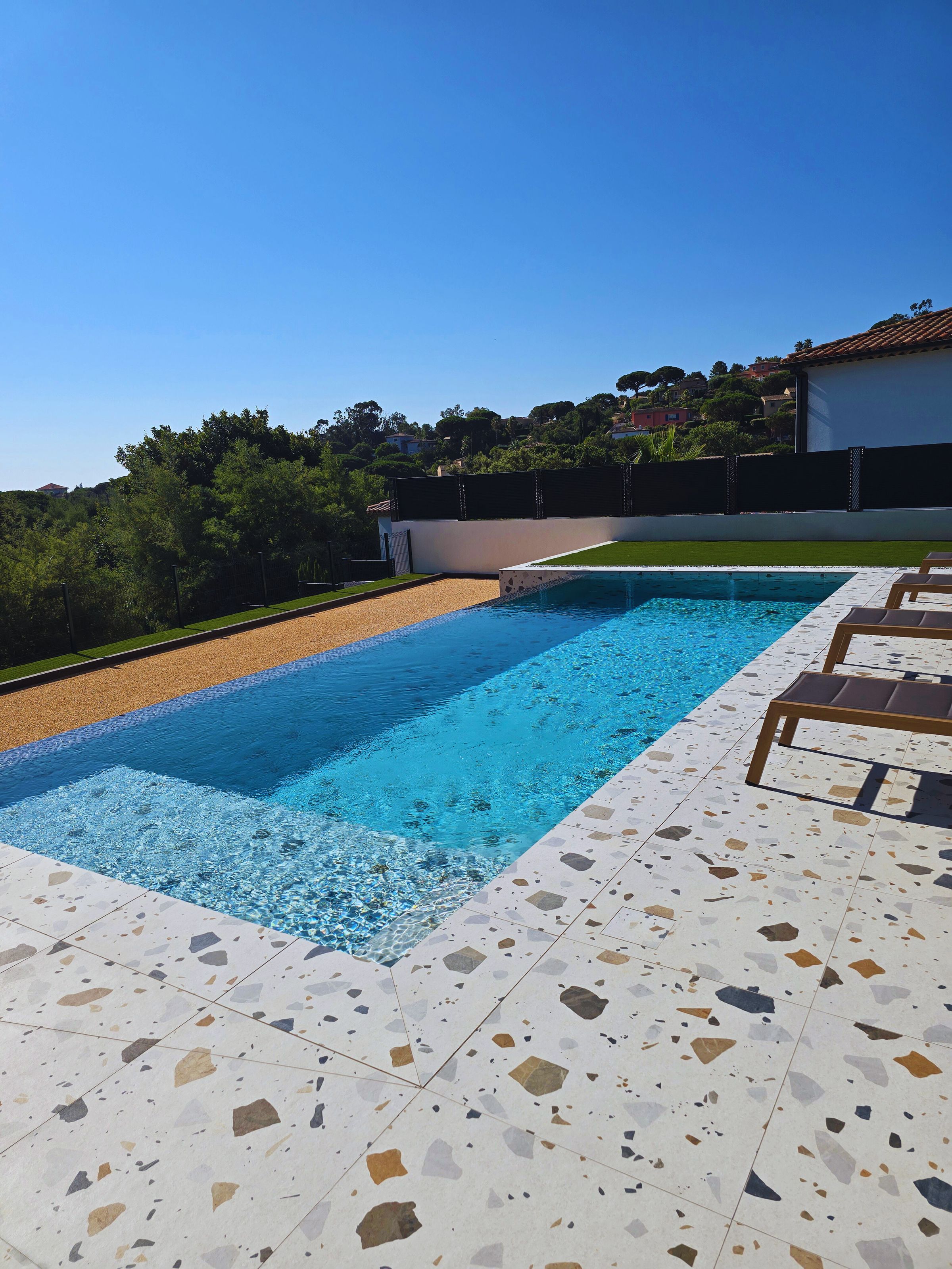 VS INSTALLATIONS PRO's image