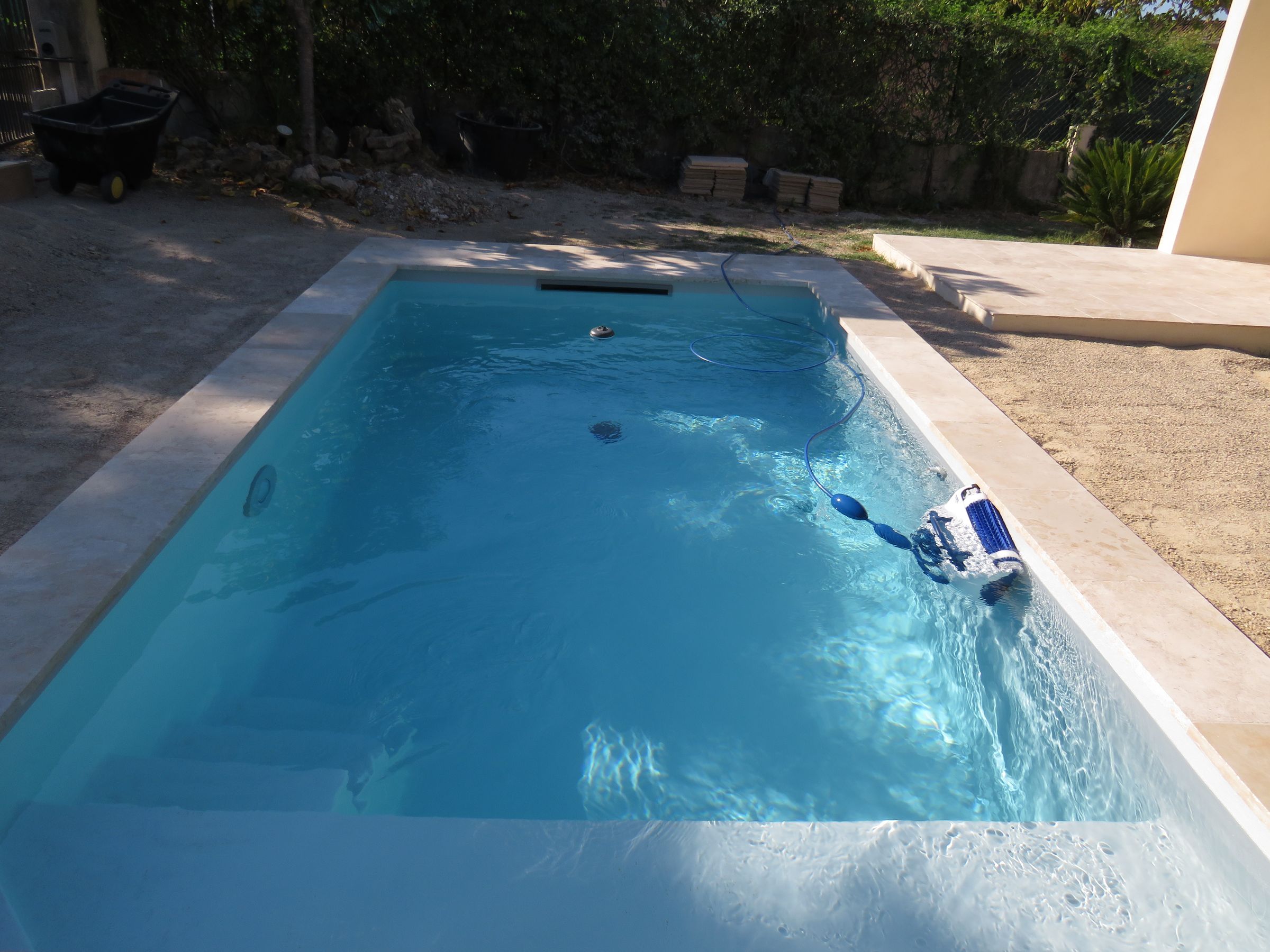 VS INSTALLATIONS PRO's image