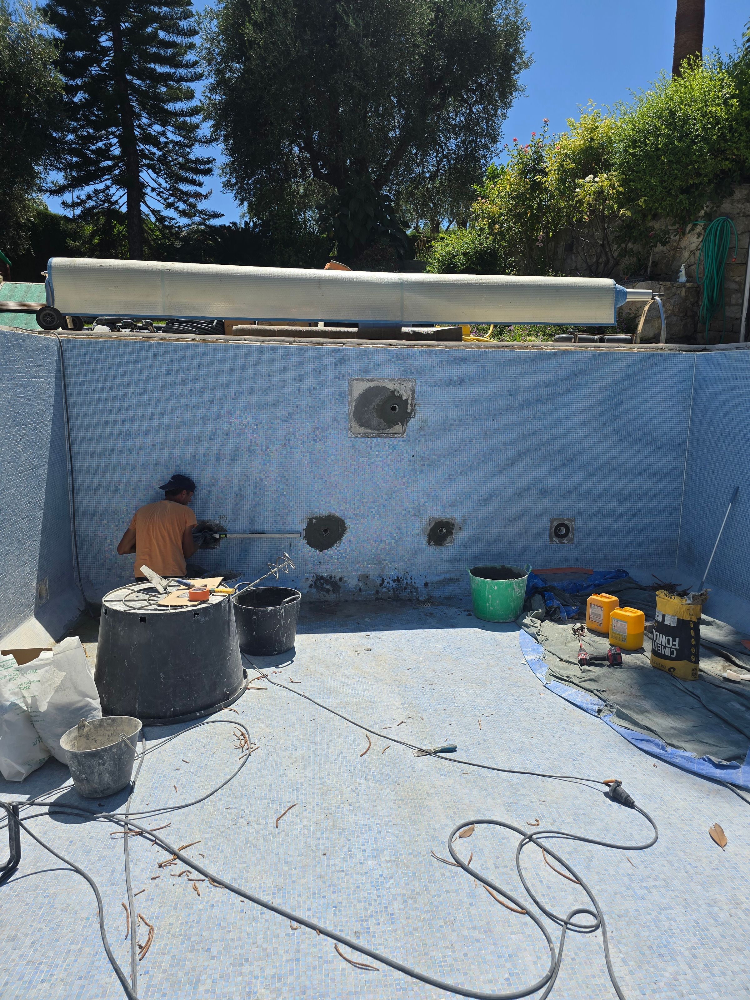 VS INSTALLATIONS PRO's image