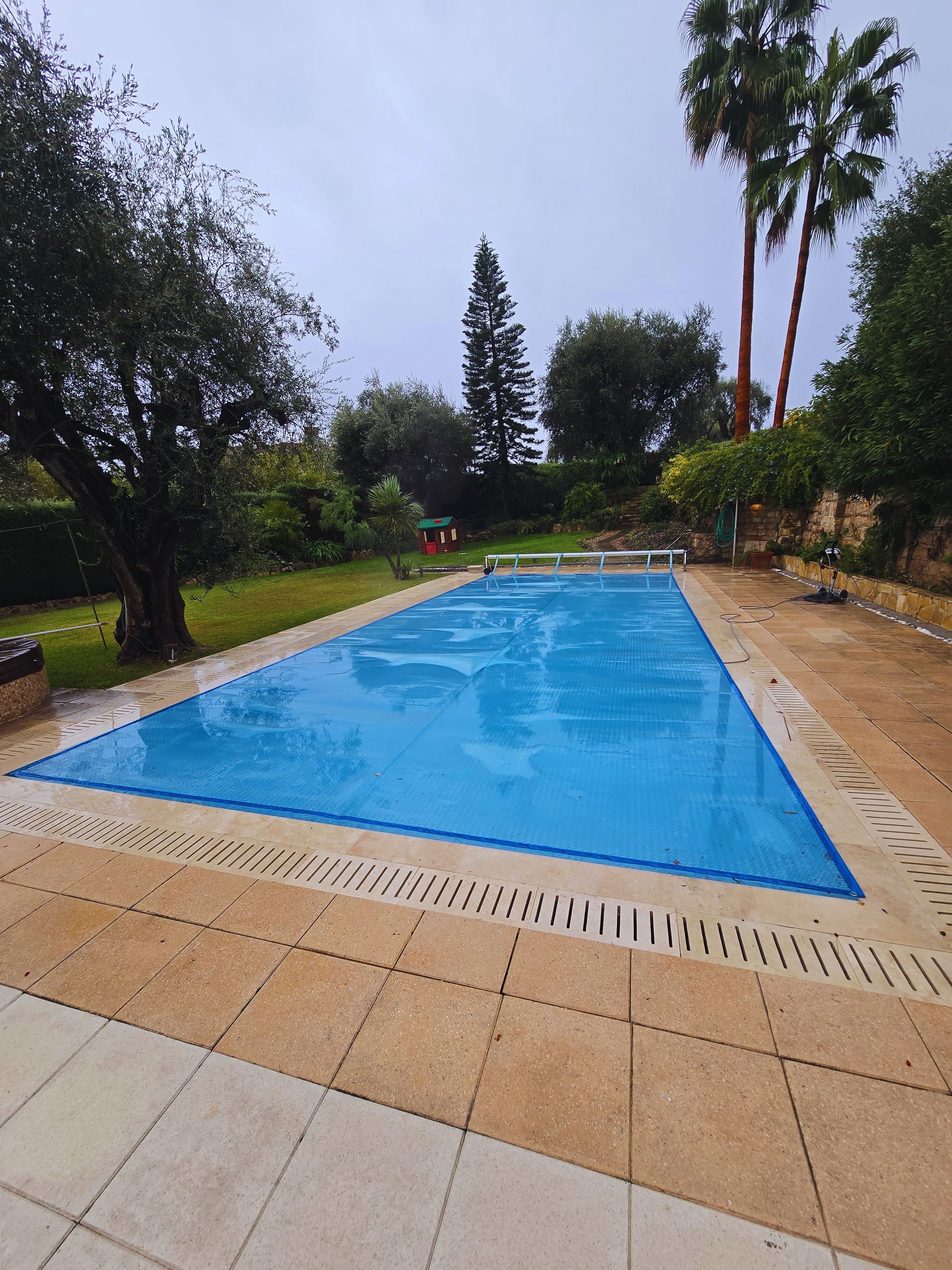 VS INSTALLATIONS PRO's image