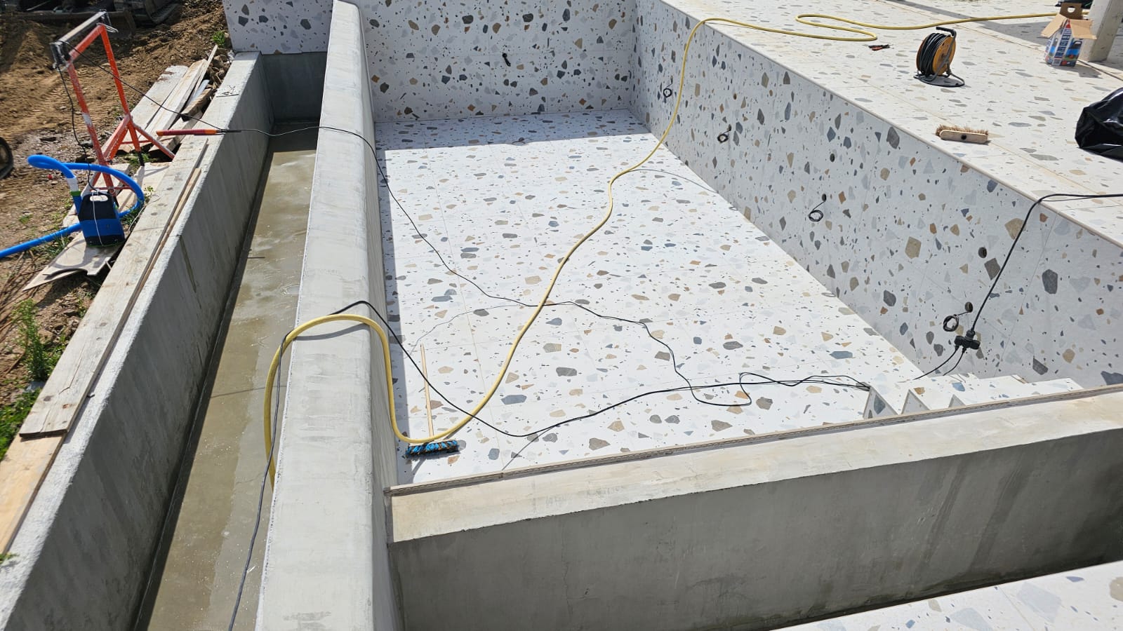 VS INSTALLATIONS PRO's image