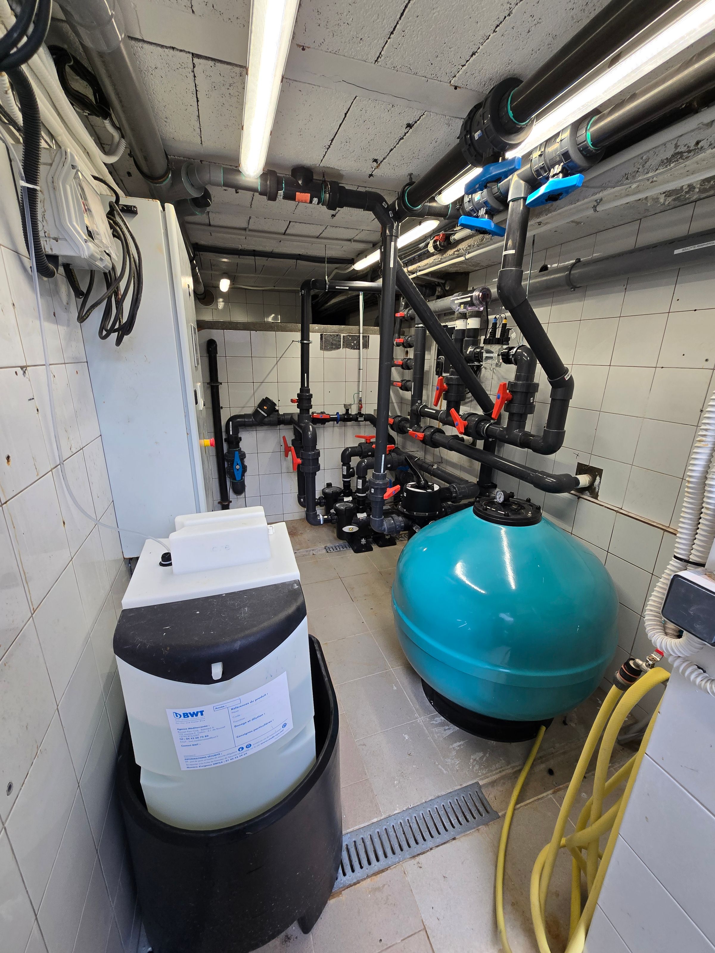 VS INSTALLATIONS PRO's image