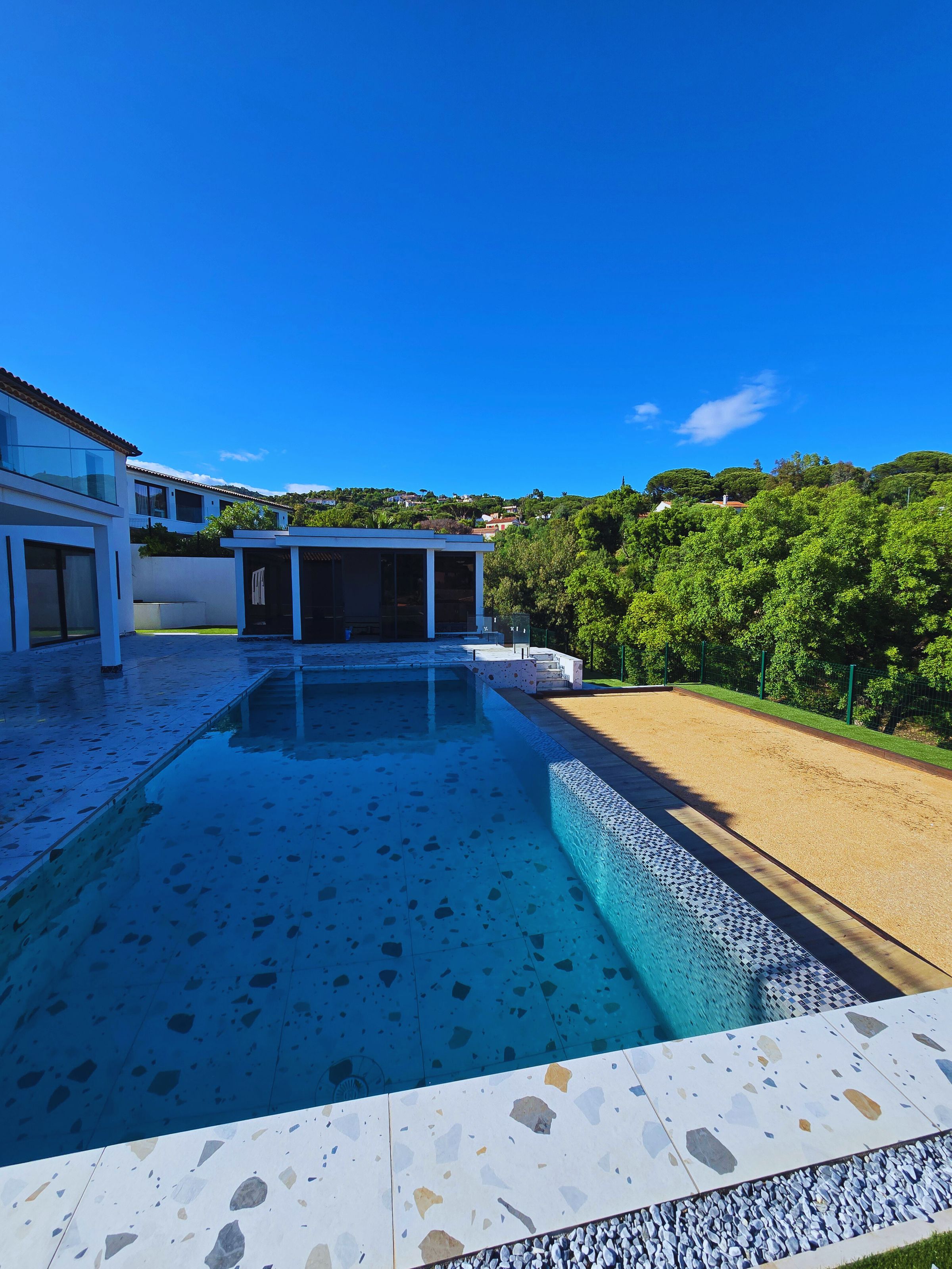 VS INSTALLATIONS PRO's image