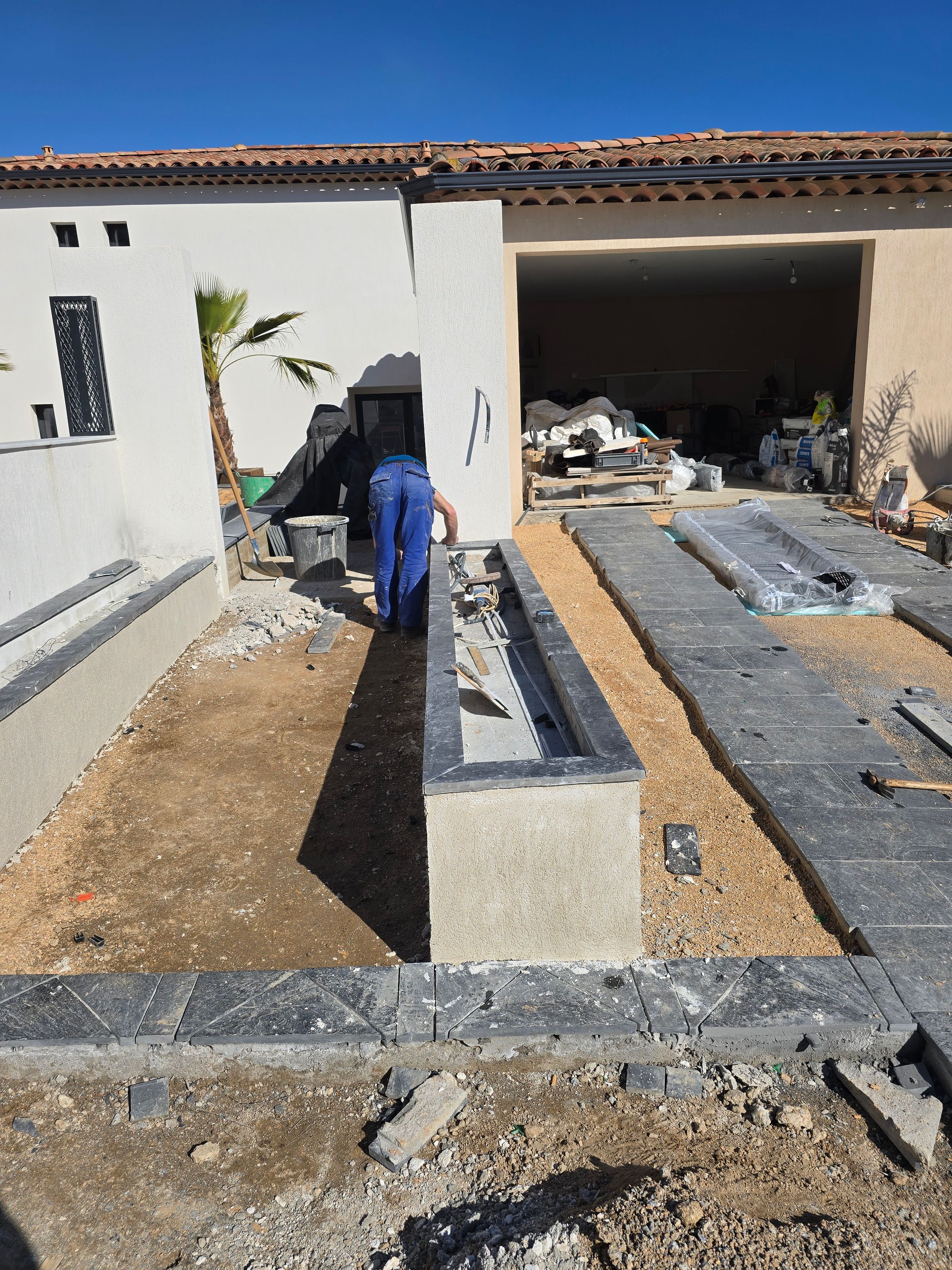 VS INSTALLATIONS PRO's image