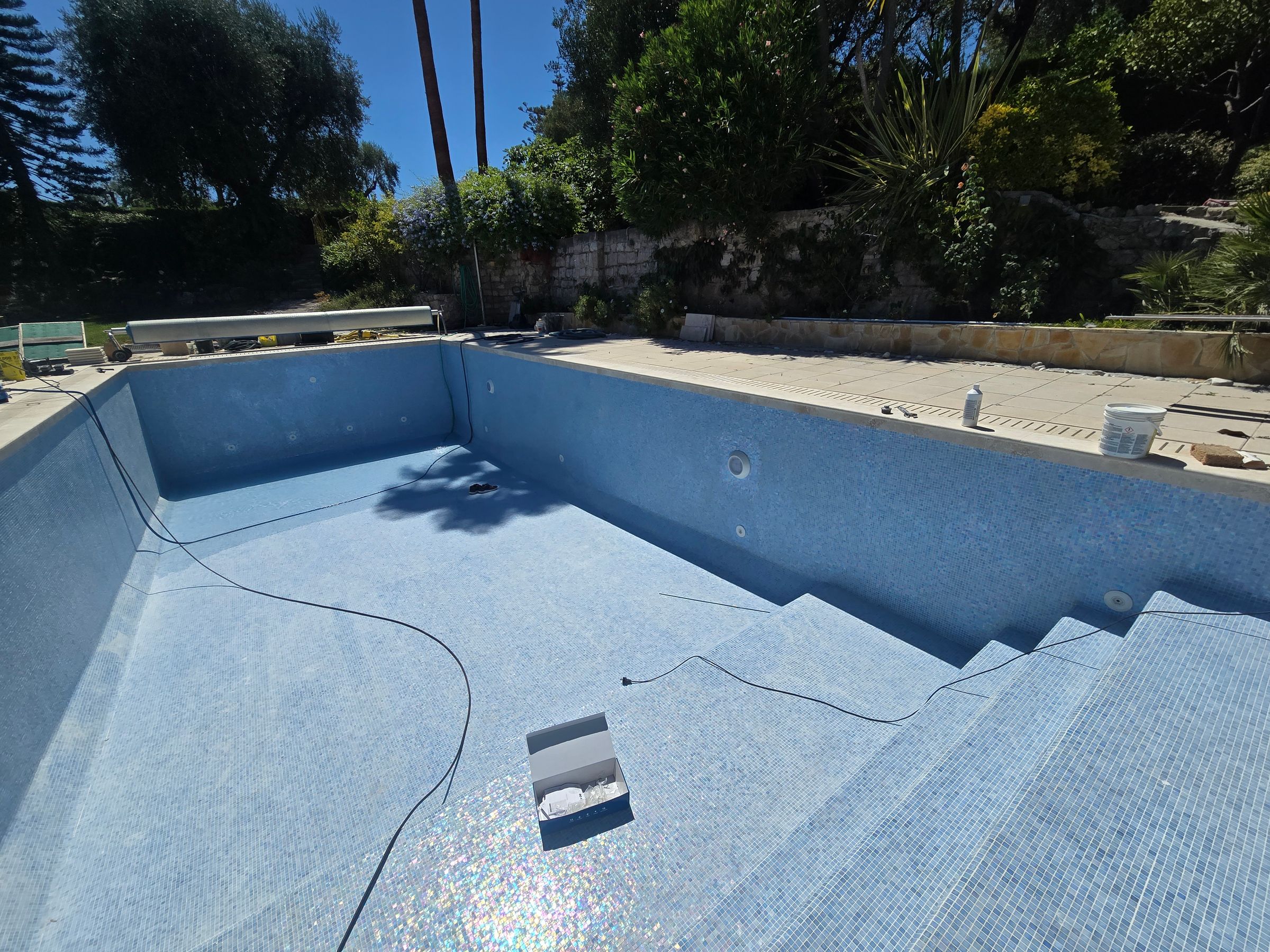 VS INSTALLATIONS PRO's image