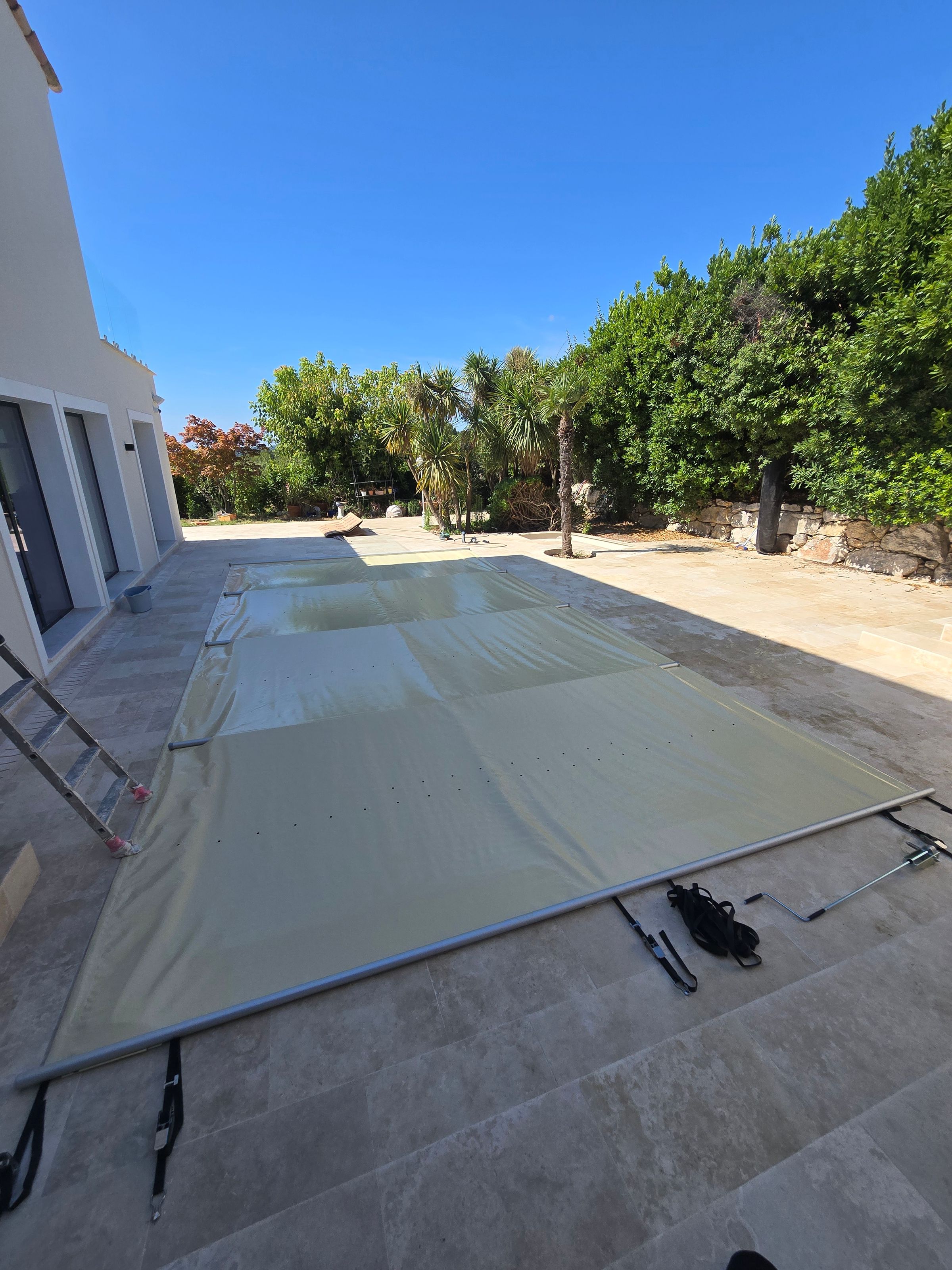 VS INSTALLATIONS PRO's image