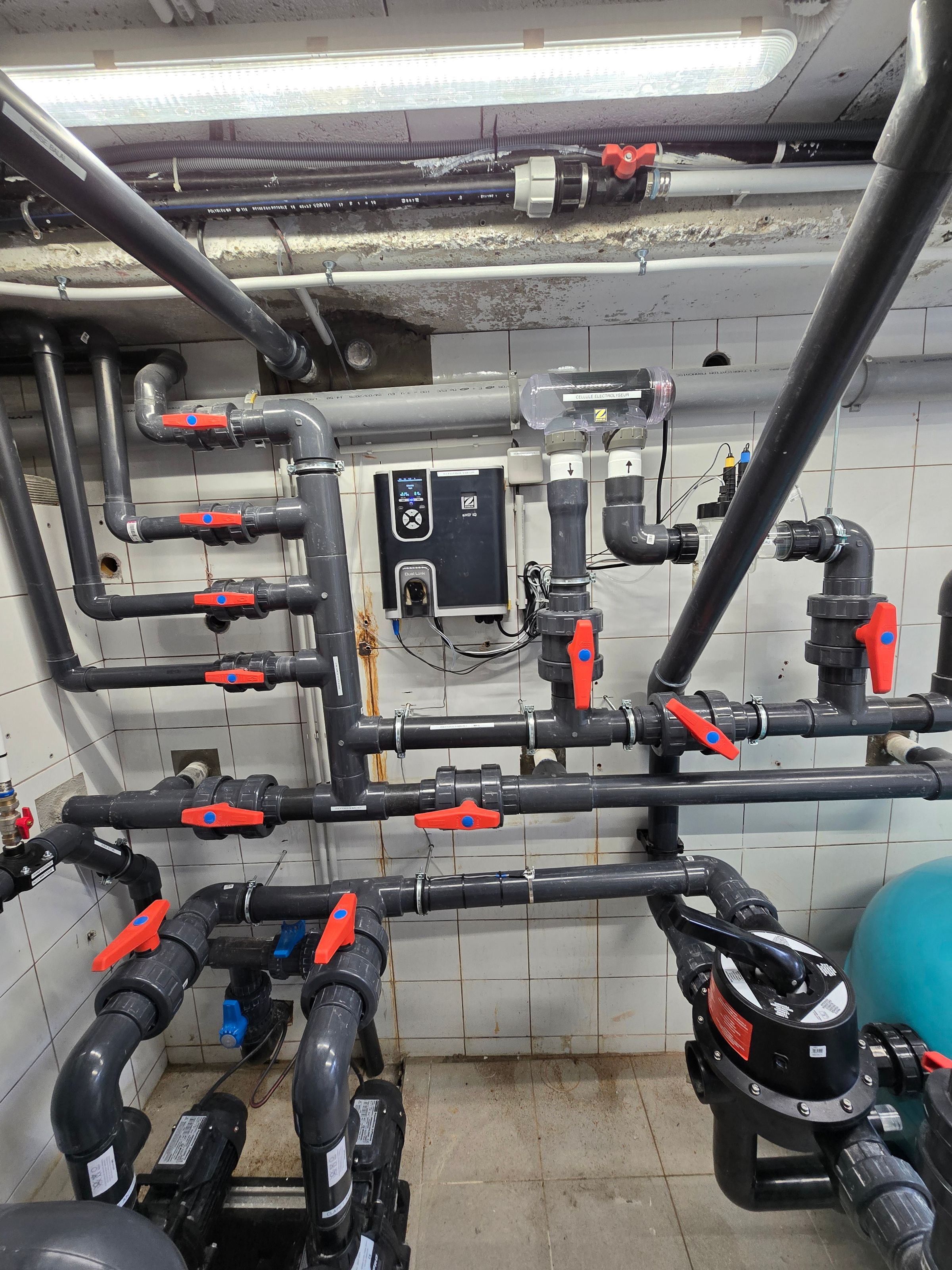 VS INSTALLATIONS PRO's image