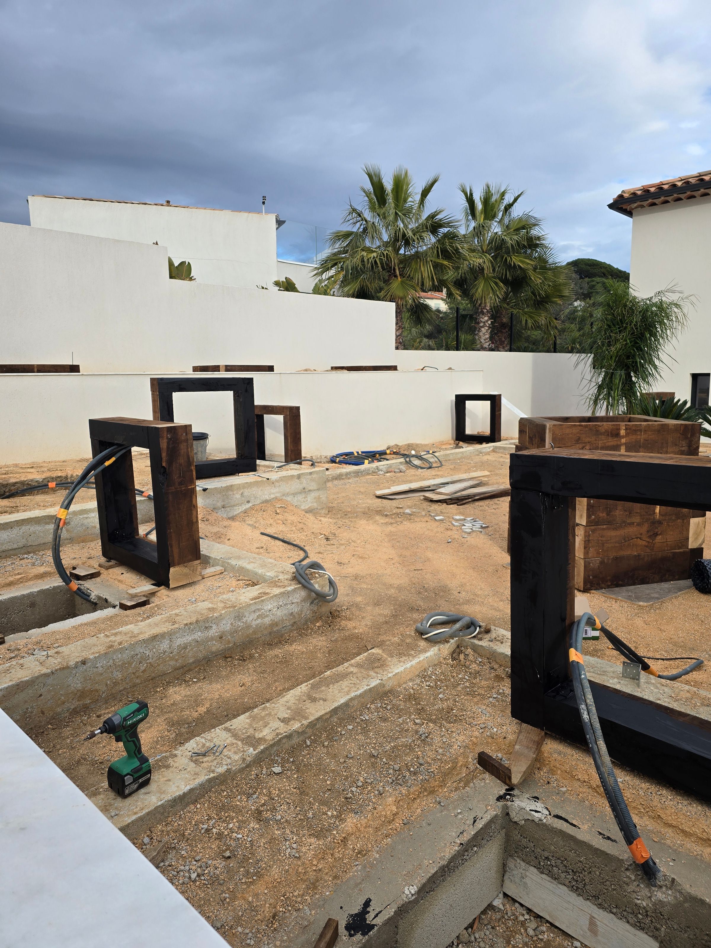 VS INSTALLATIONS PRO's image