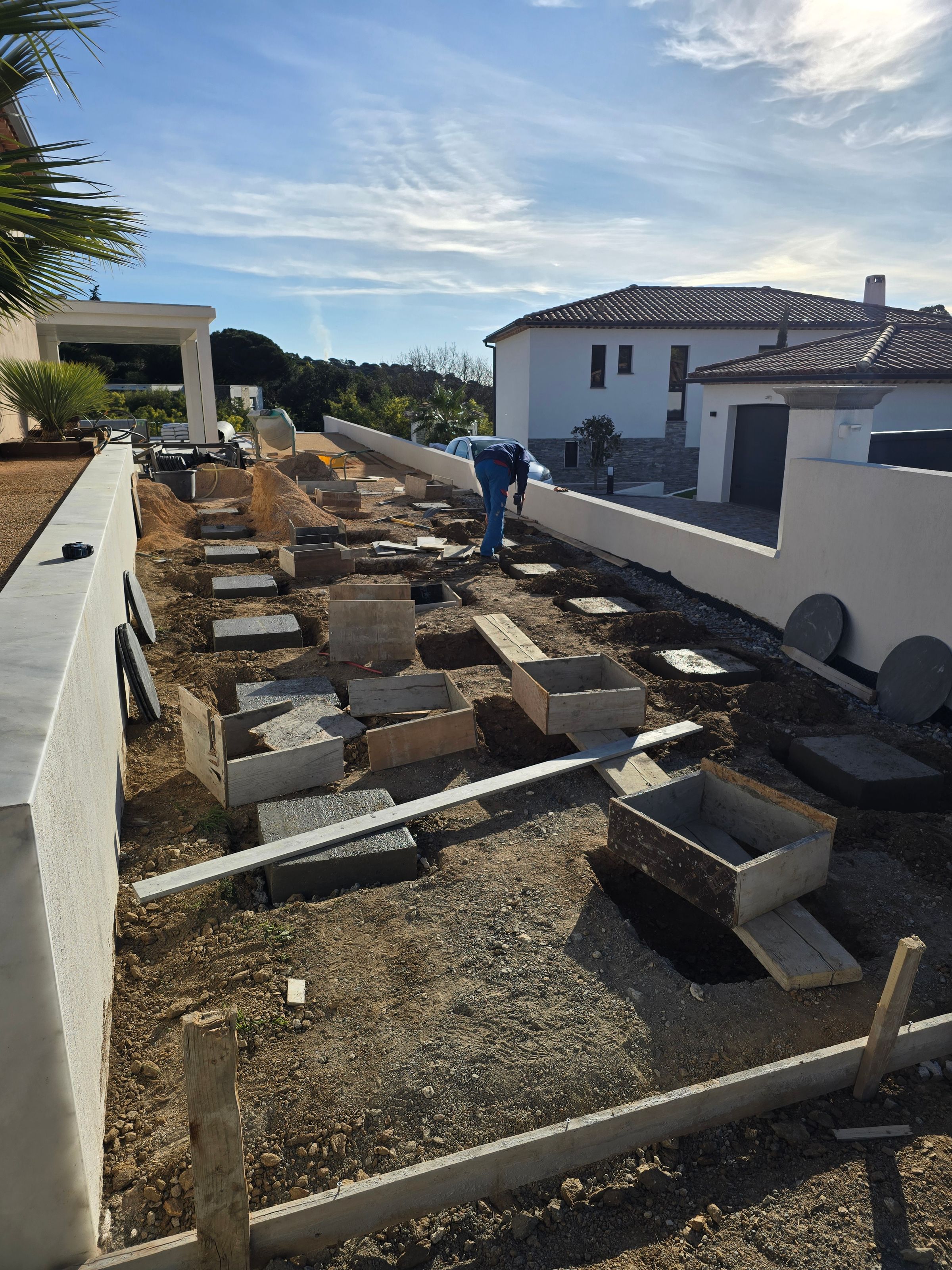 VS INSTALLATIONS PRO's image