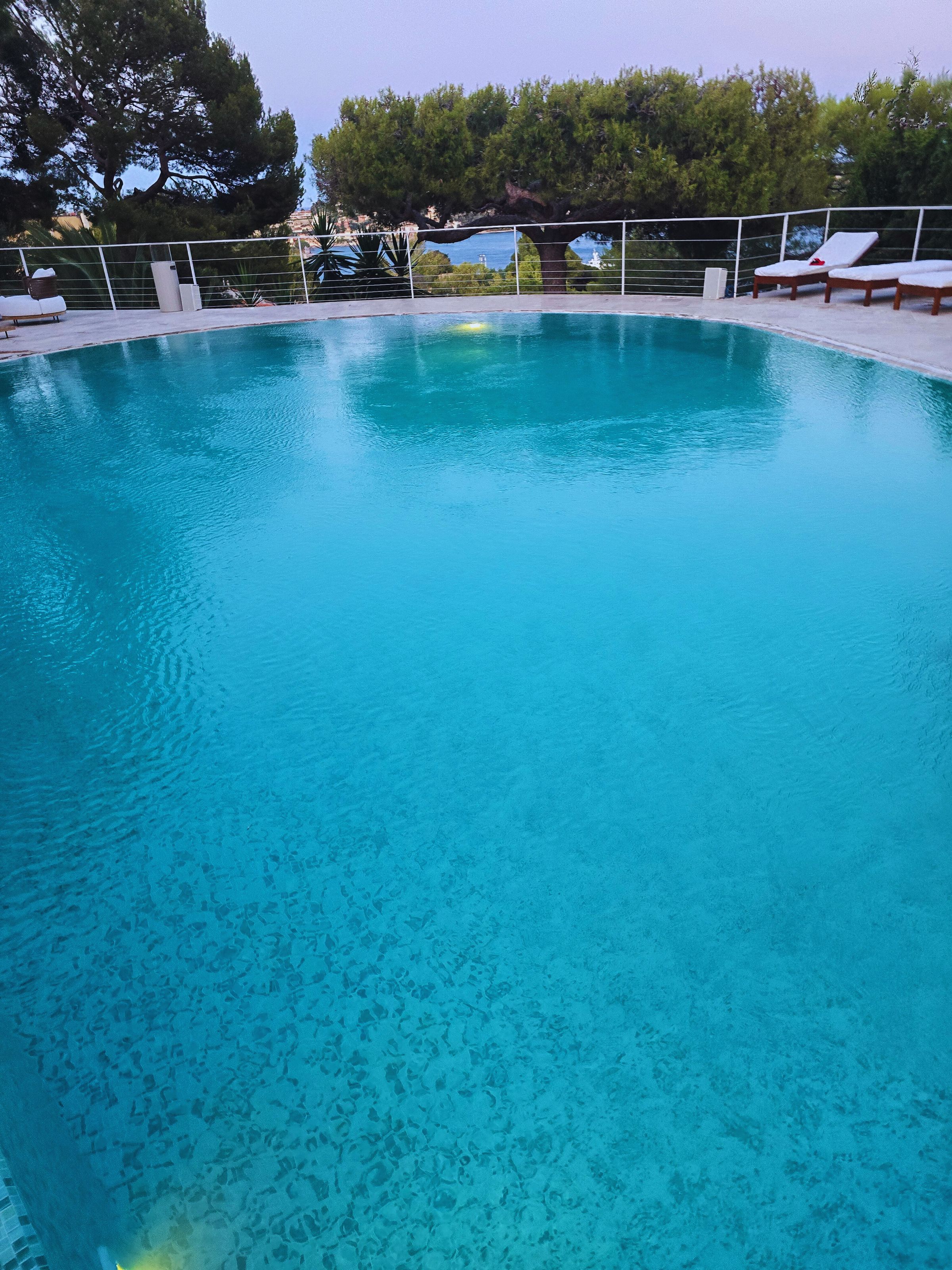 VS INSTALLATIONS PRO's image