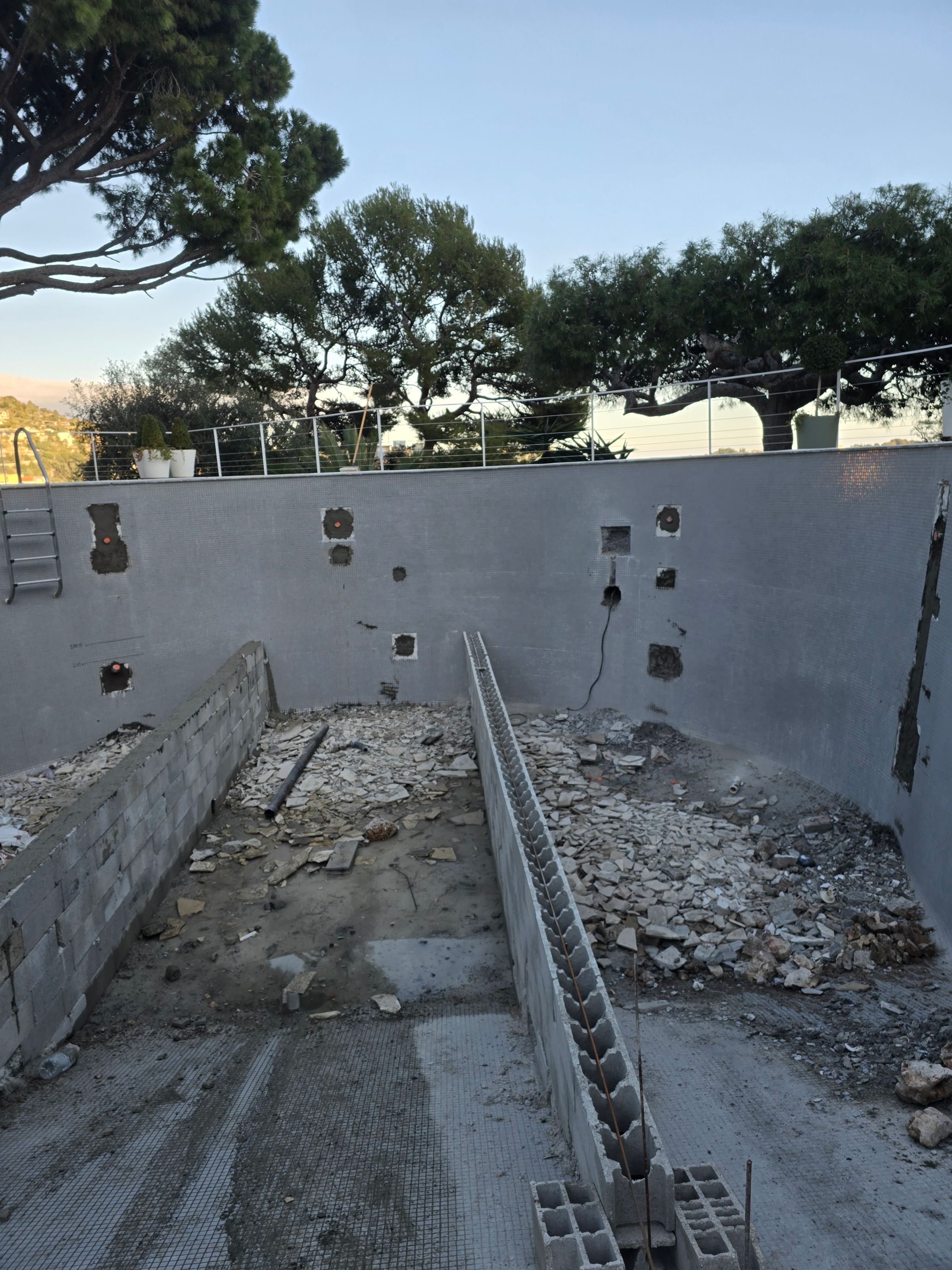 VS INSTALLATIONS PRO's image