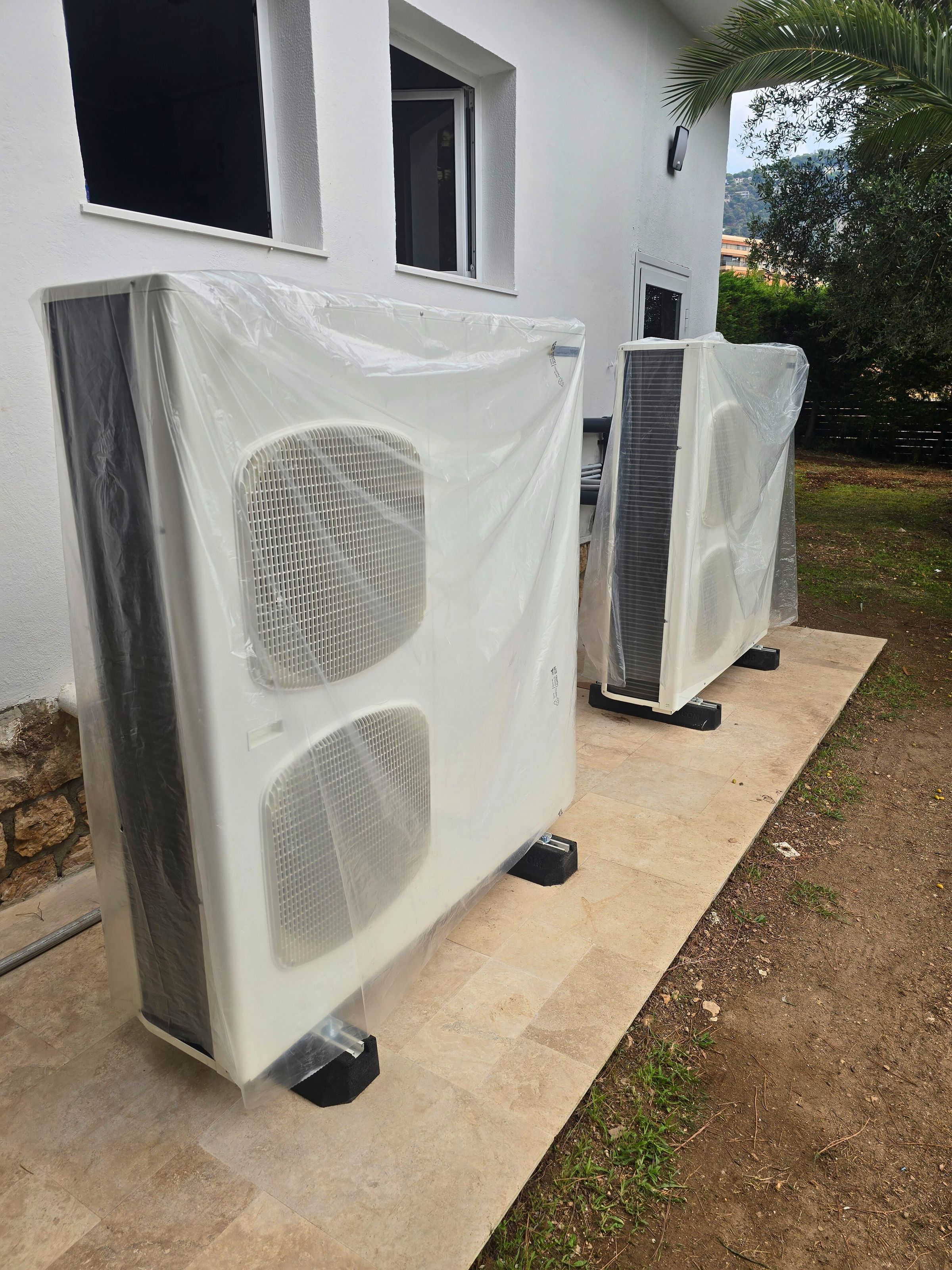 VS INSTALLATIONS PRO's image