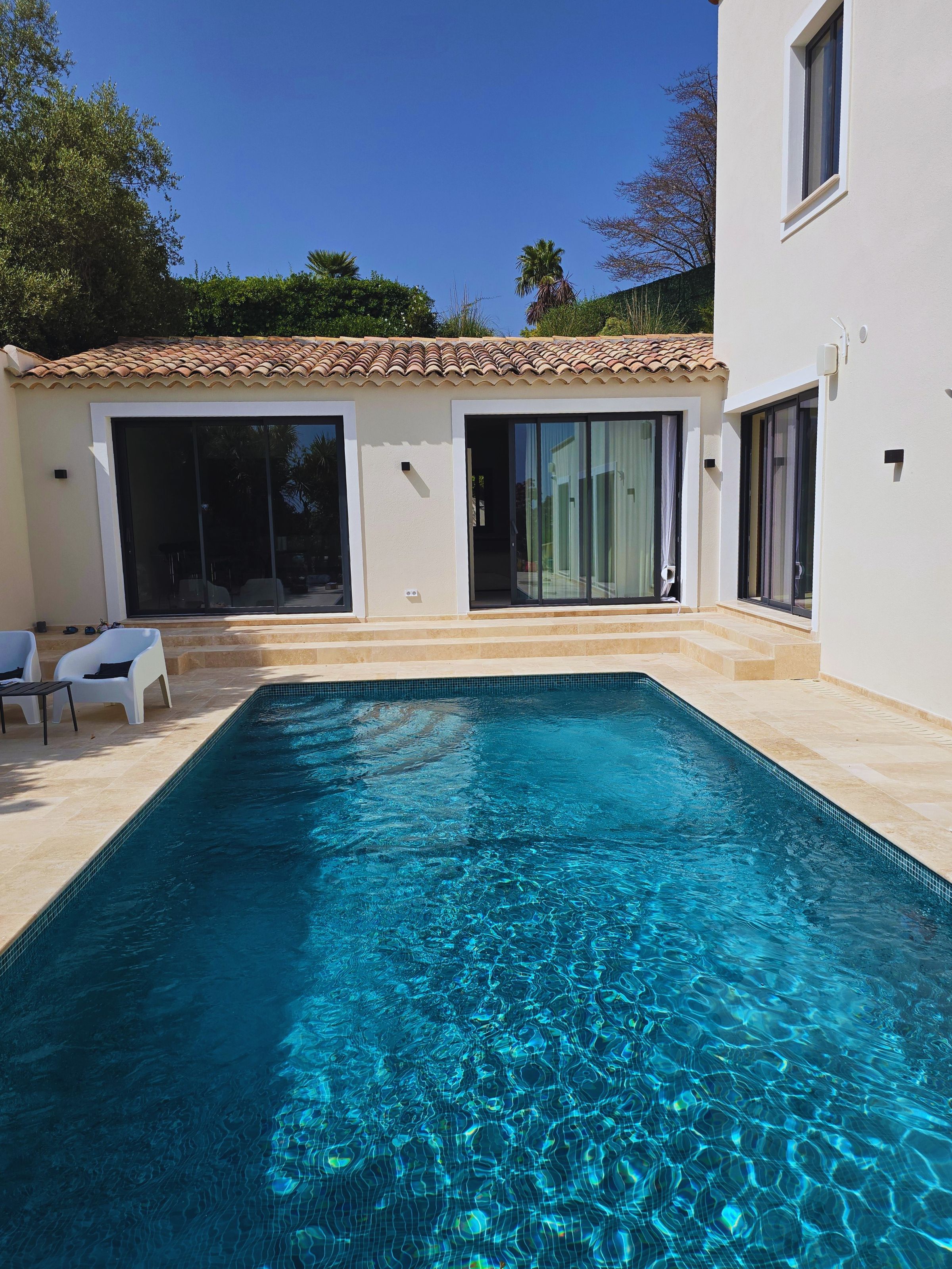 VS INSTALLATIONS PRO's image