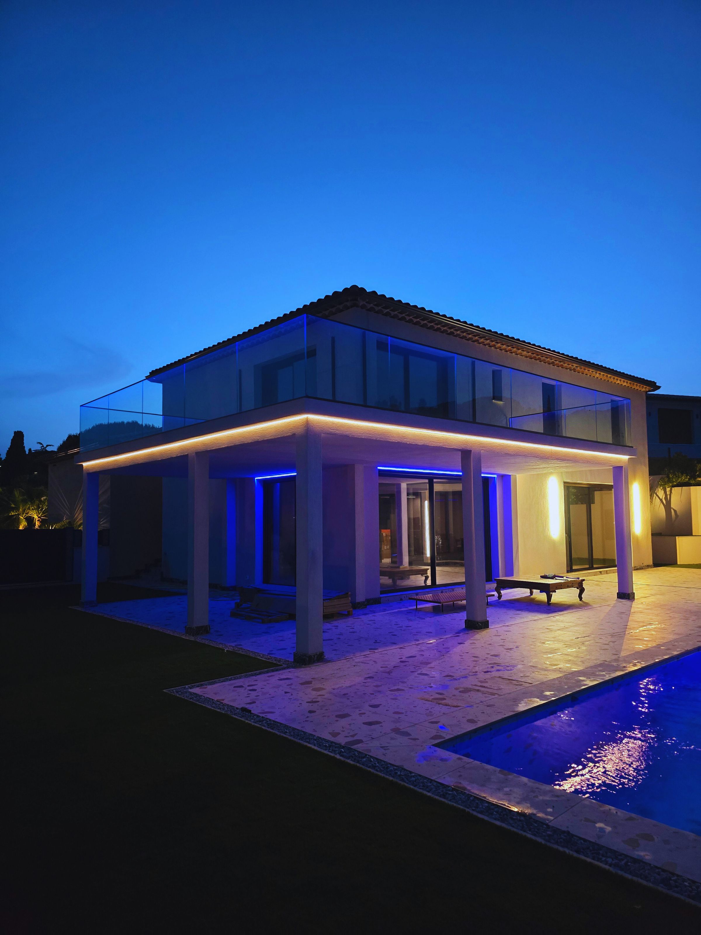 VS INSTALLATIONS PRO's image