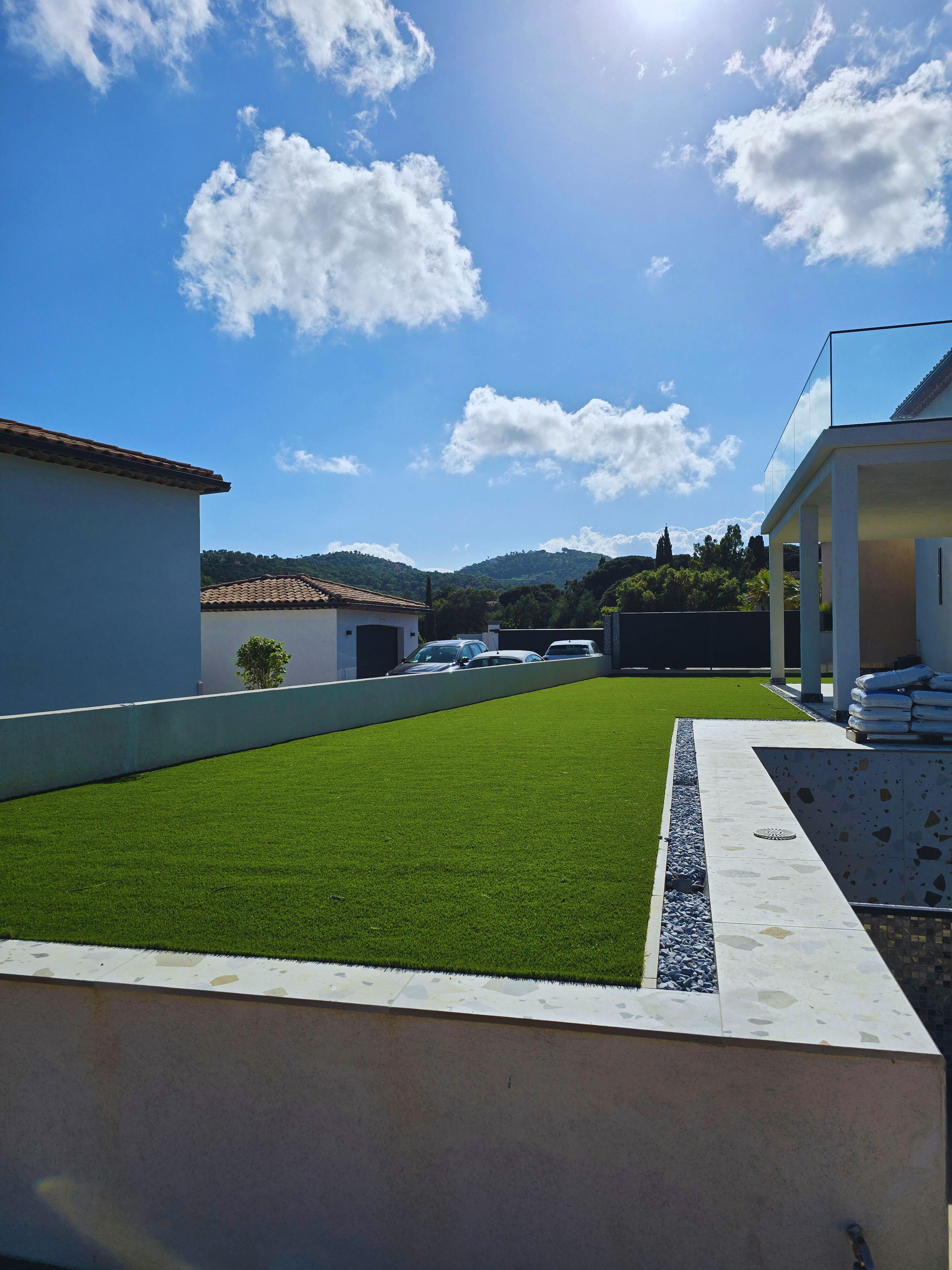 VS INSTALLATIONS PRO's image