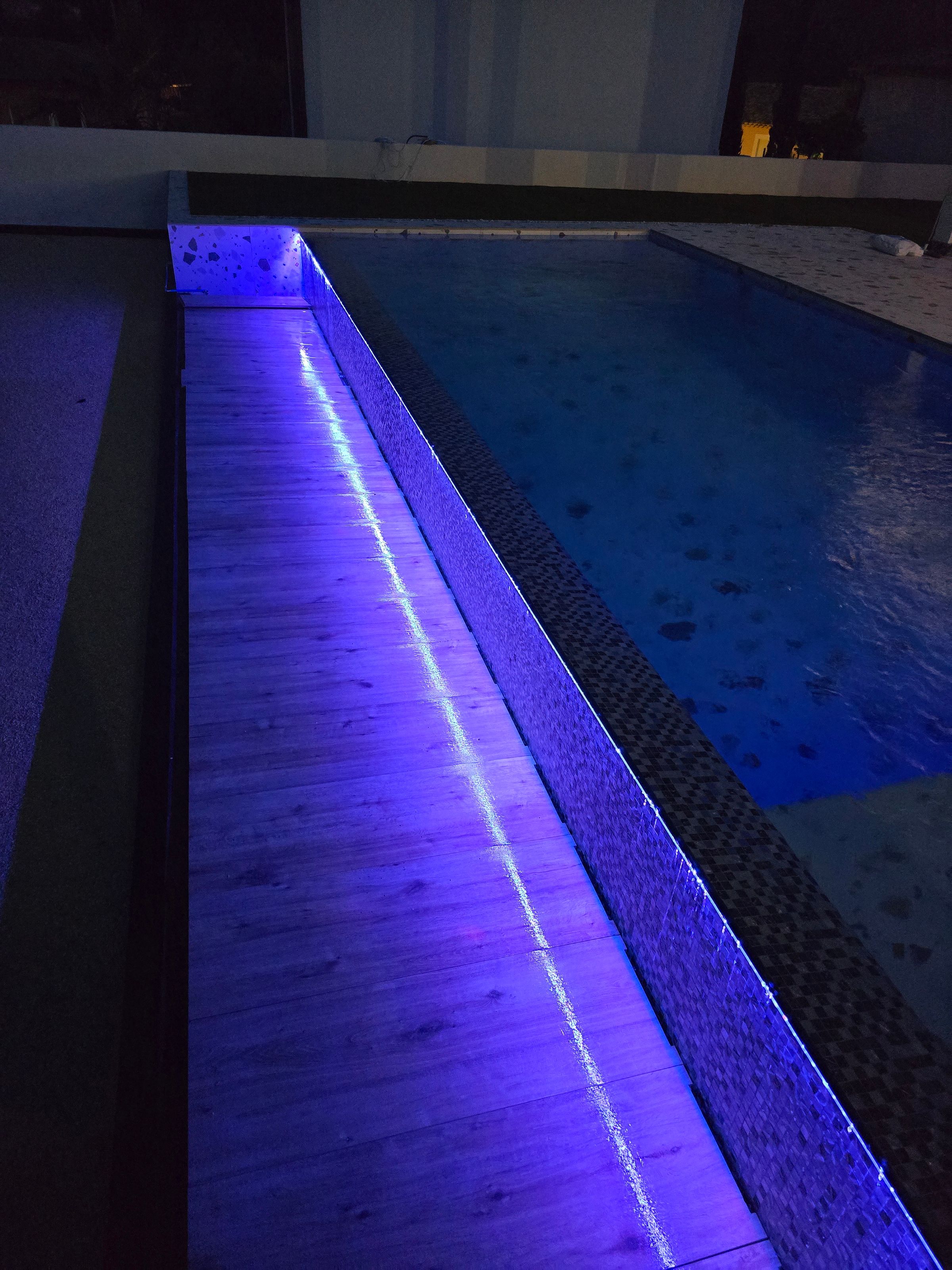 VS INSTALLATIONS PRO's image