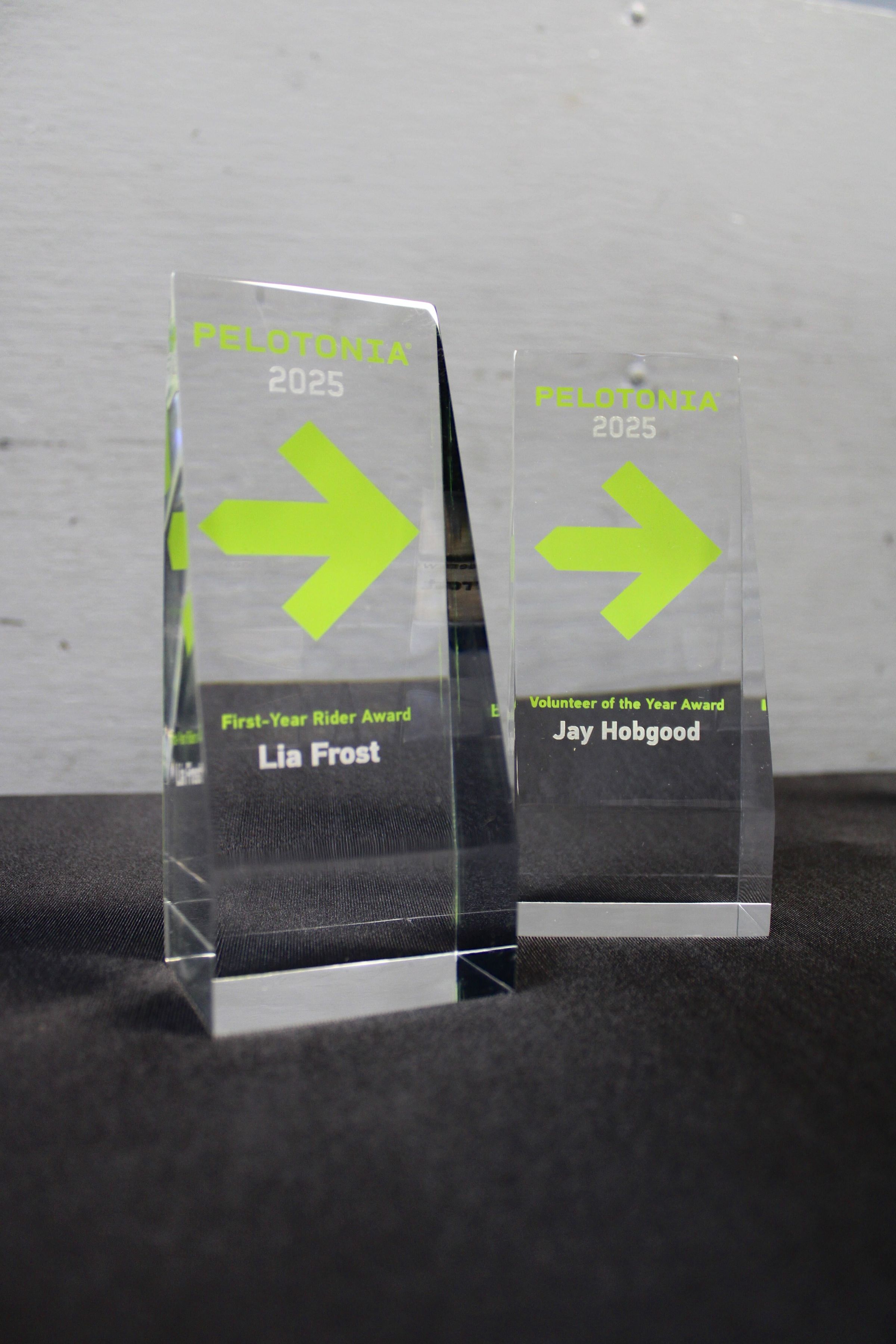 Just Brand It's image