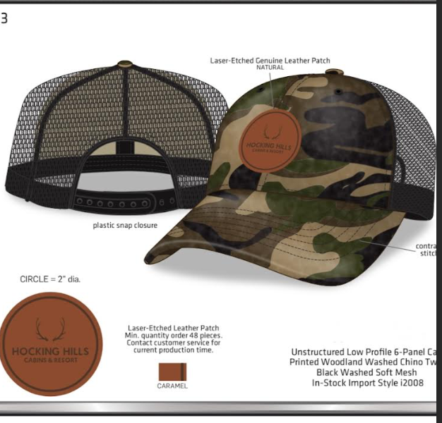 Just Brand It's image