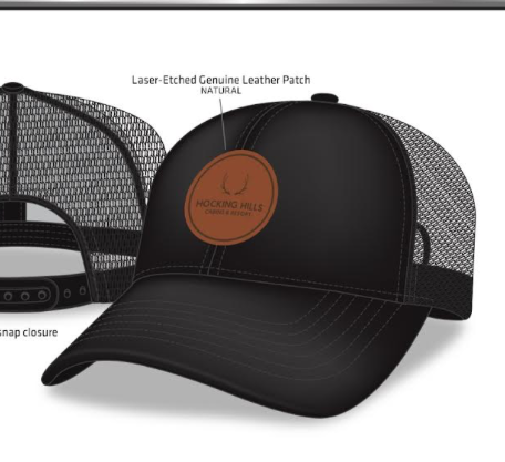 Just Brand It's image