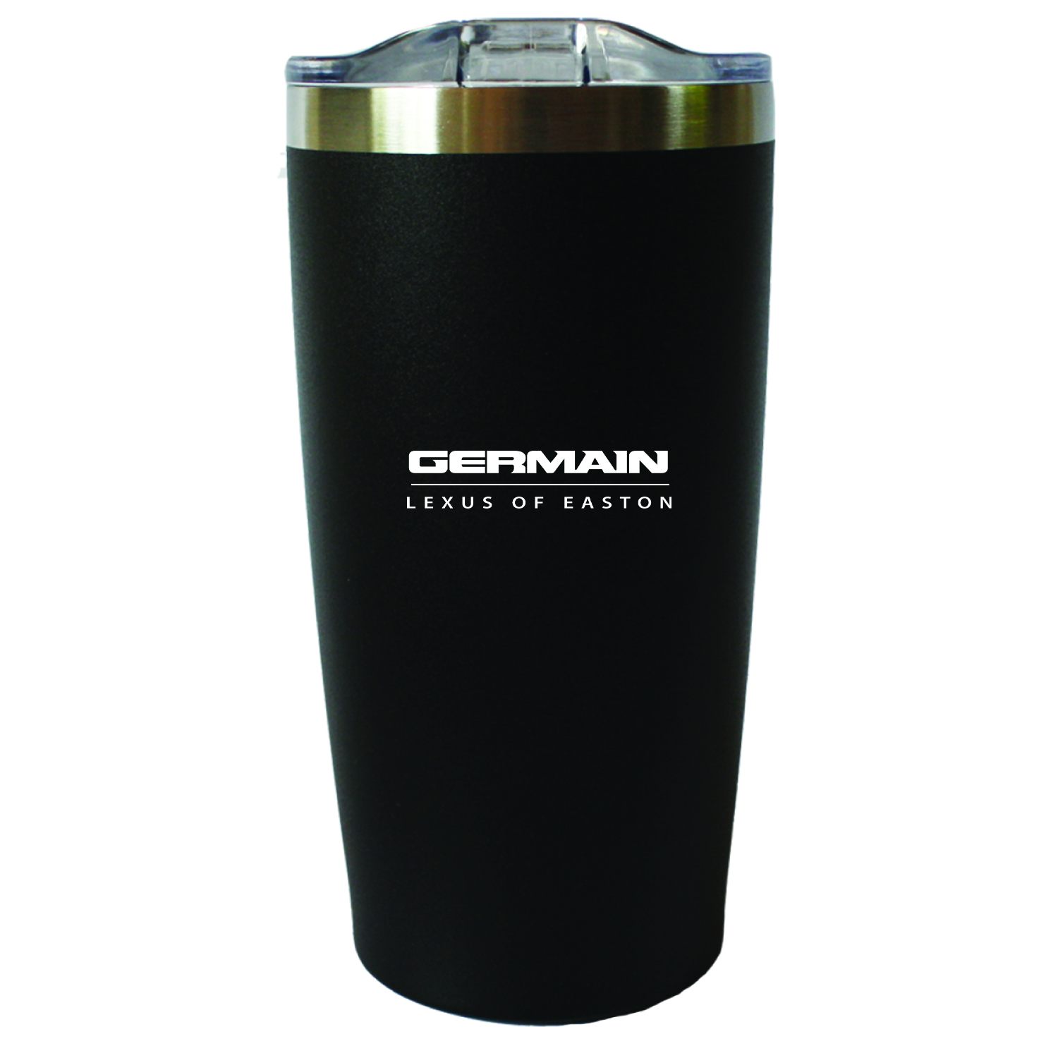 Just Brand It's image