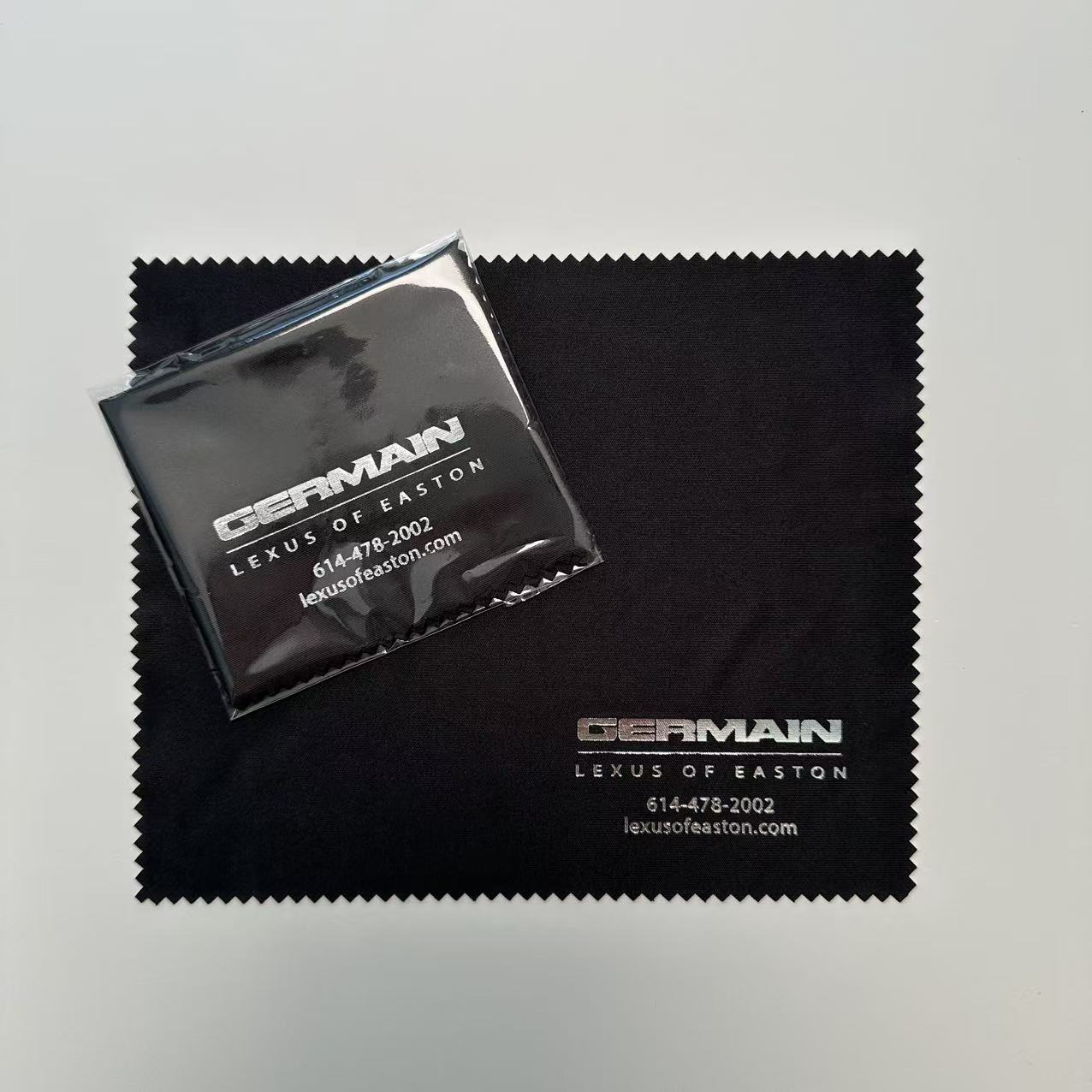 Just Brand It's image