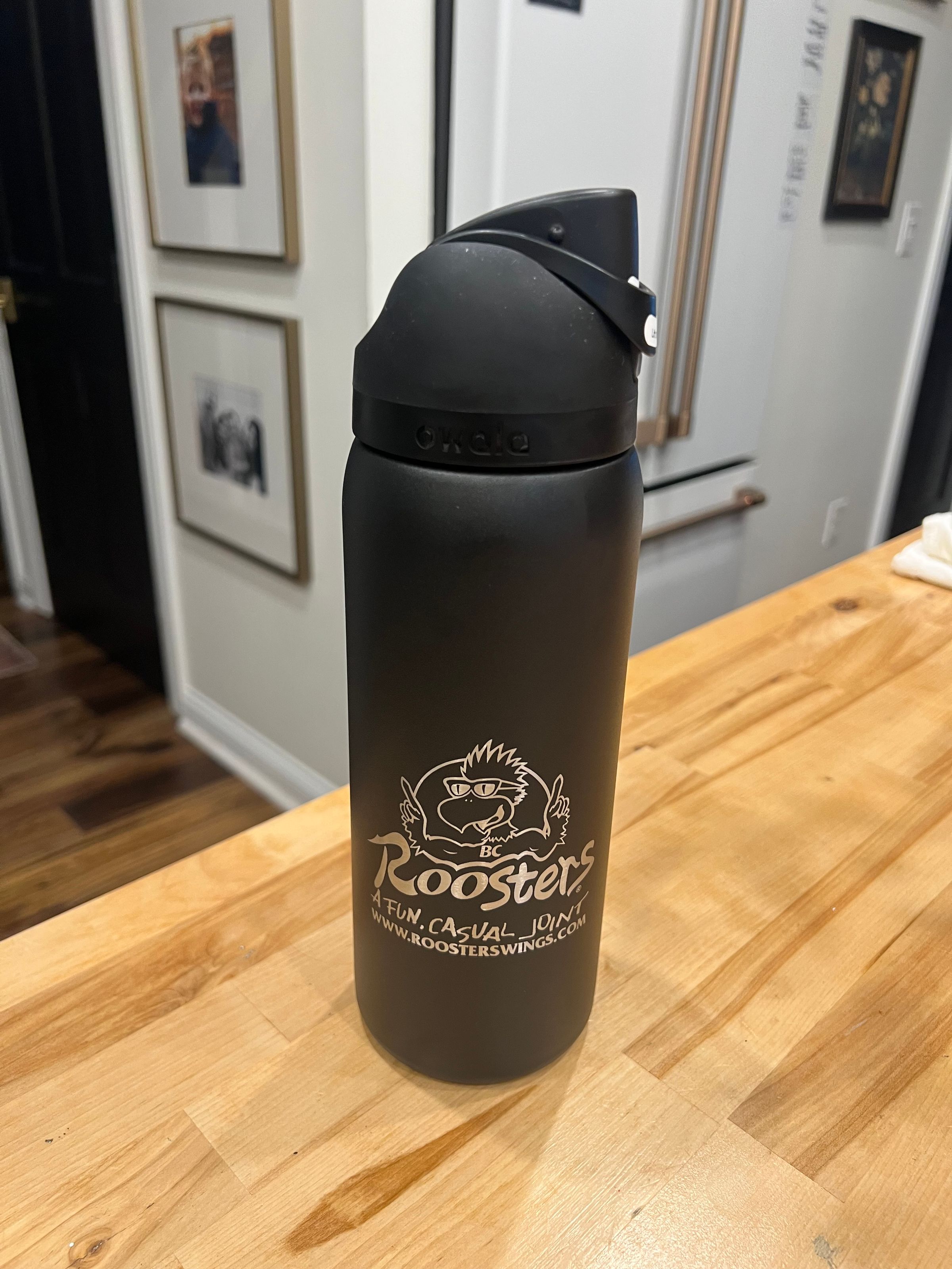 Just Brand It's image