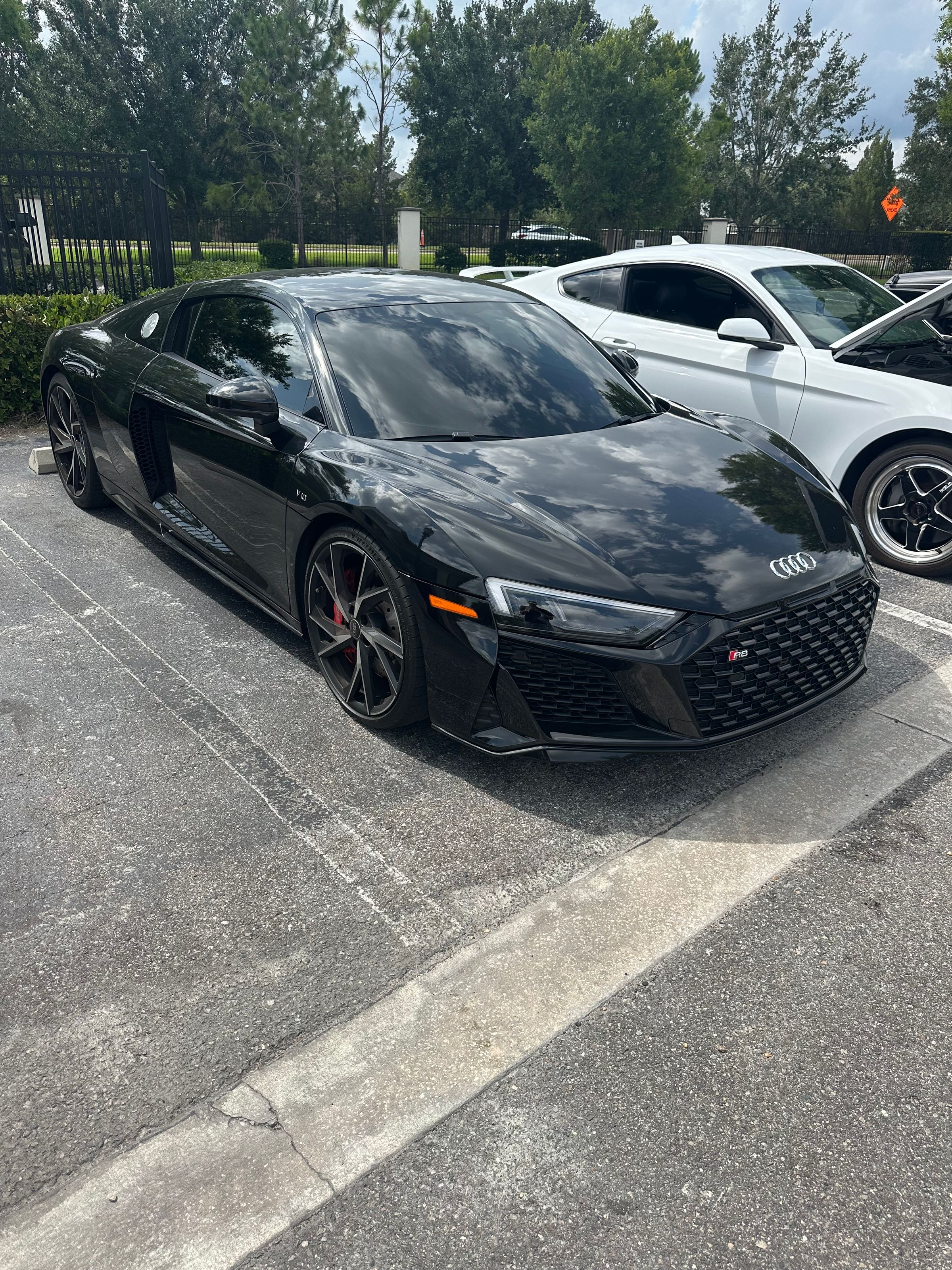 Tropik Auto Detailing and Car Cleaning's image