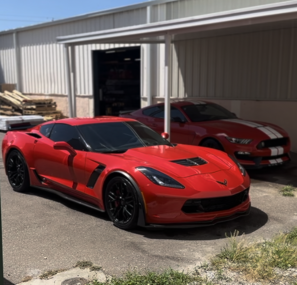 Tropik Auto Detailing and Car Cleaning's image