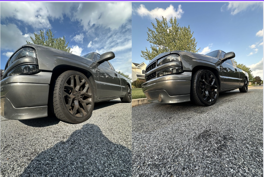 Tropik Auto Detailing and Car Cleaning's image