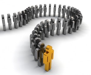 Recruiting Strategy & Talent Process Consulting's image