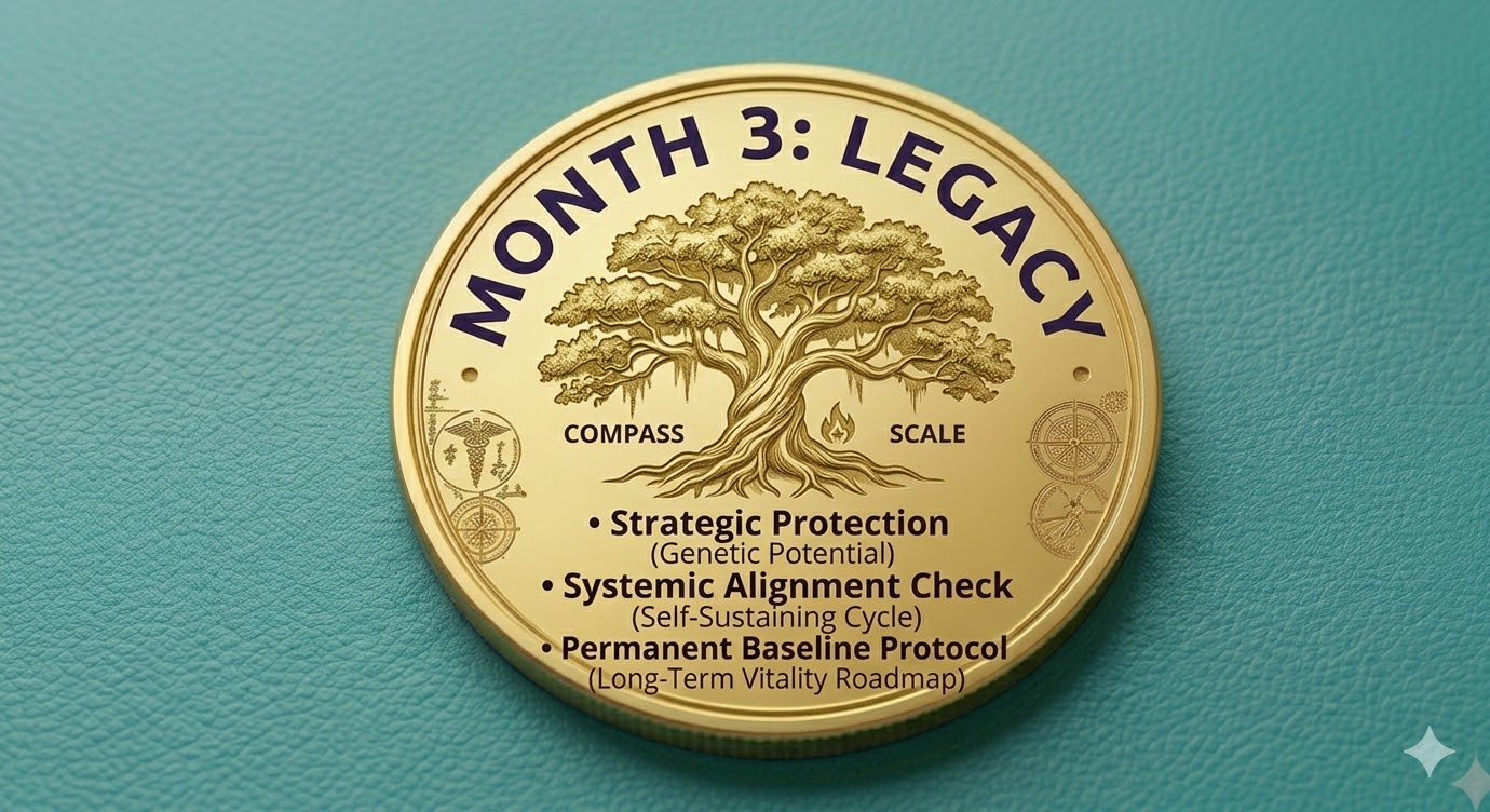 HEALTHY TAILS's image