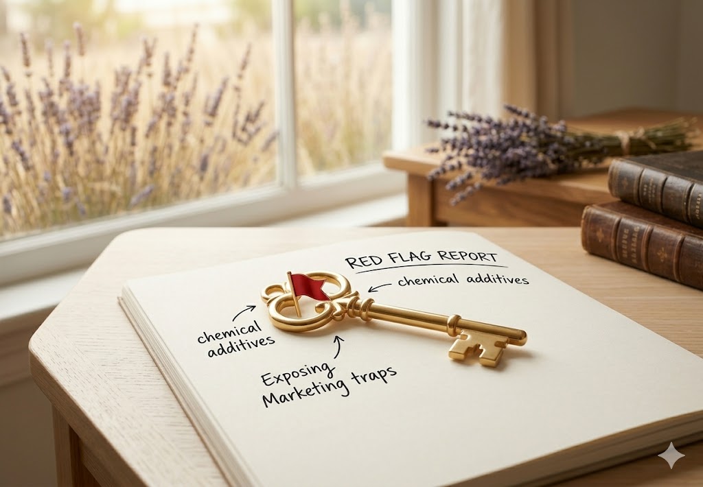 HEALTHY TAILS's image