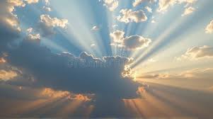 Recruiting Strategy & Talent Process Consulting's image